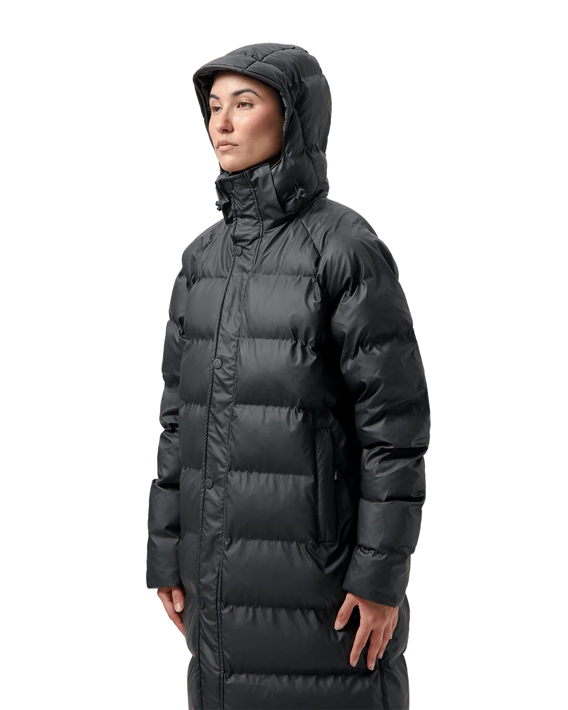 (04) Puffer - Image 13