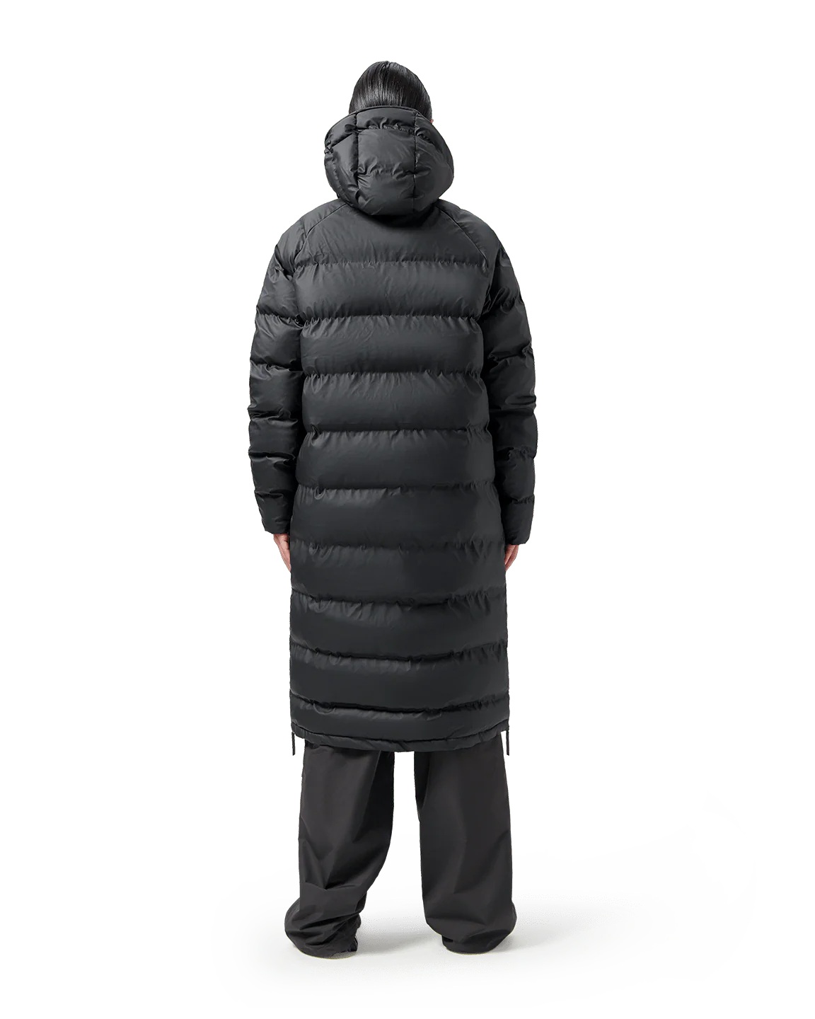 (04) Puffer - Image 14