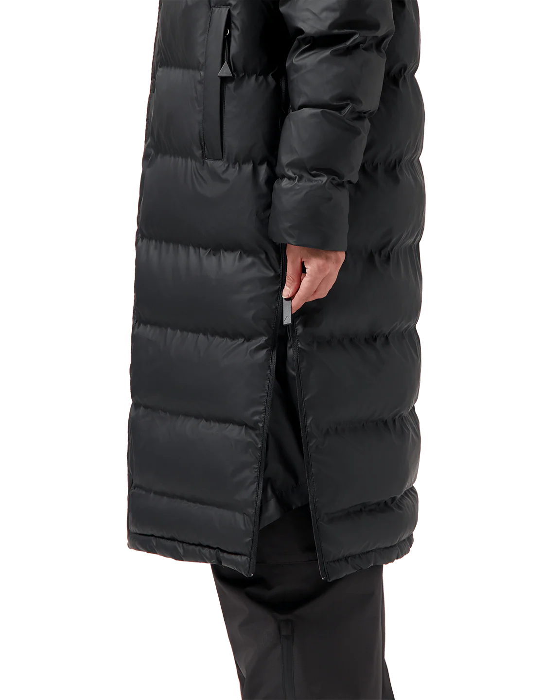 (04) Puffer - Image 15