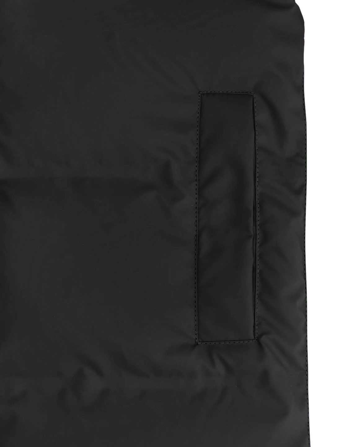 (04) Puffer - Image 18