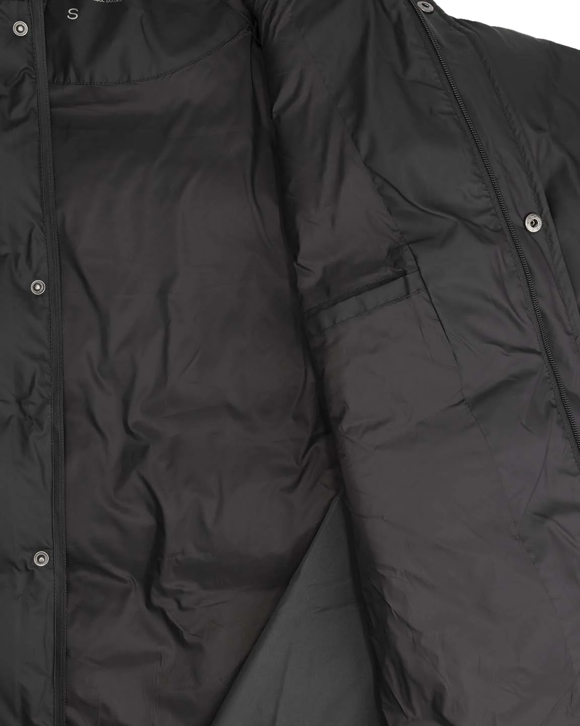 (04) Puffer - Image 19