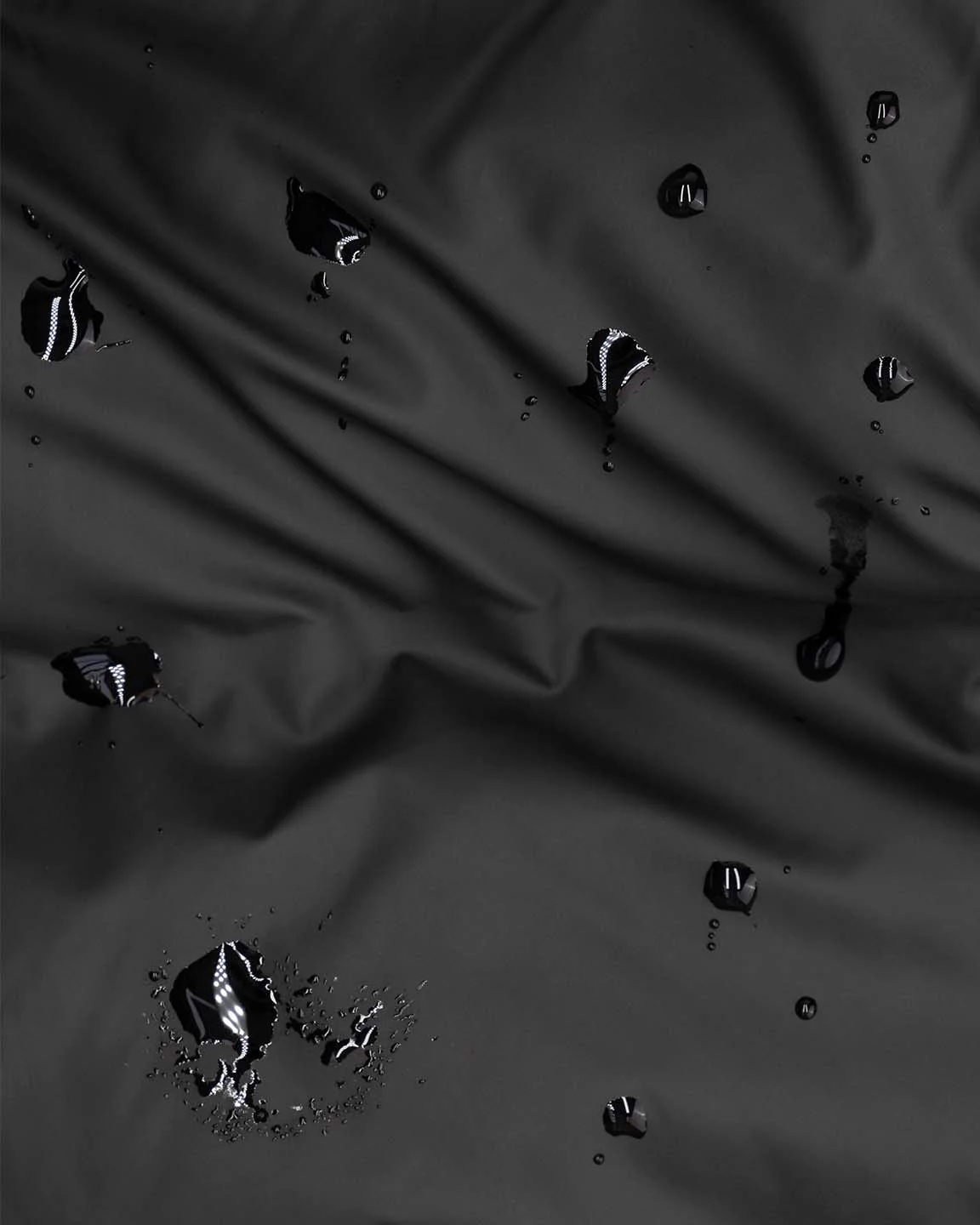 (04) Puffer - Image 20