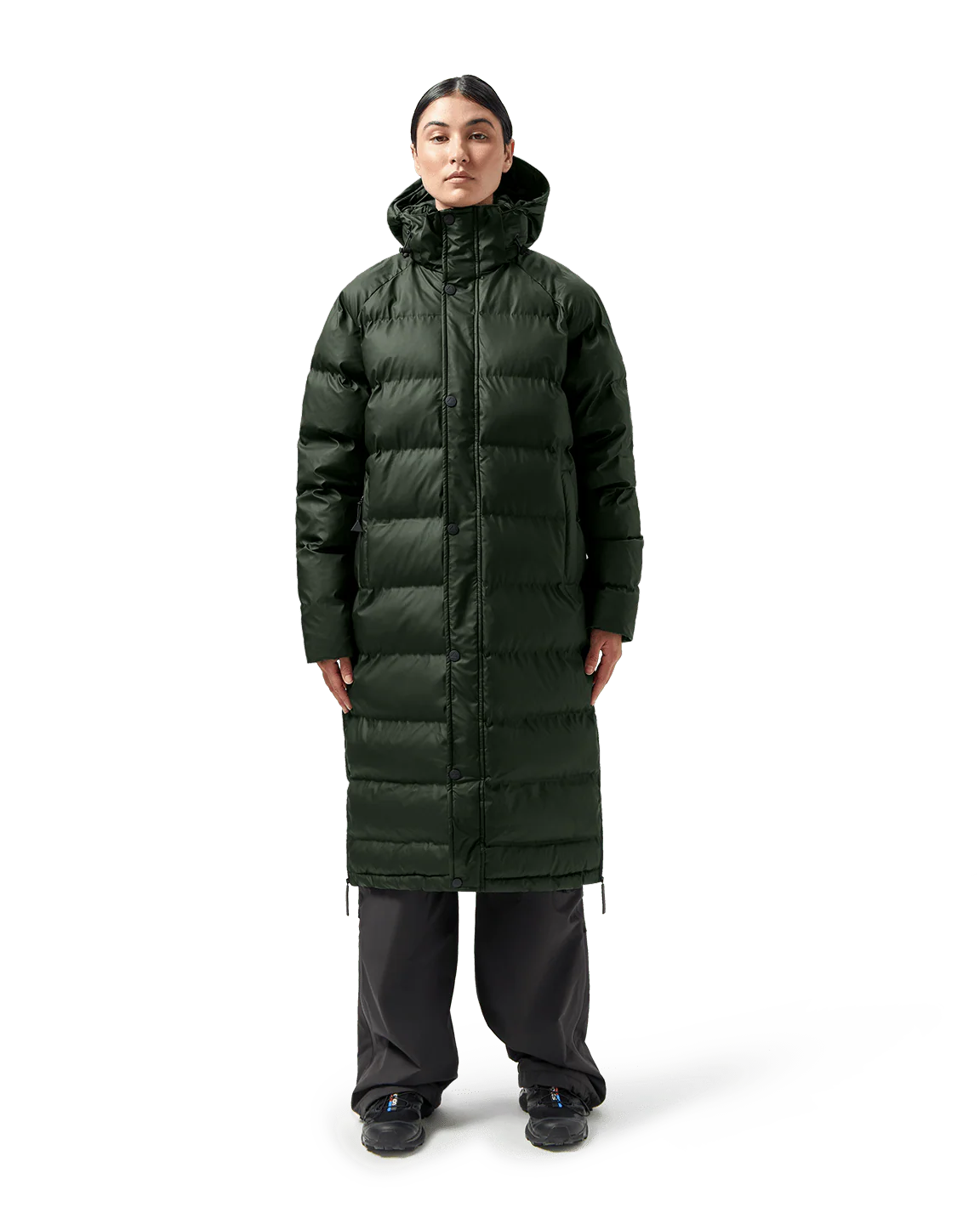 (04) Puffer - Image 21