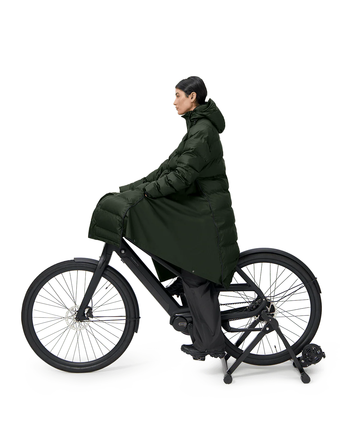 (04) Puffer - Image 22