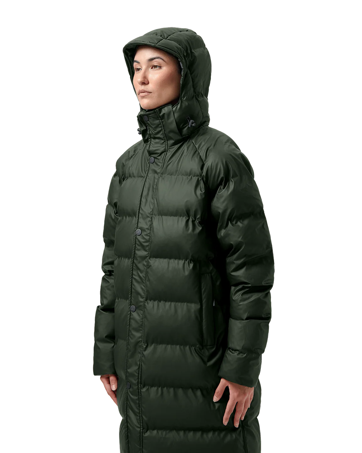 (04) Puffer - Image 23