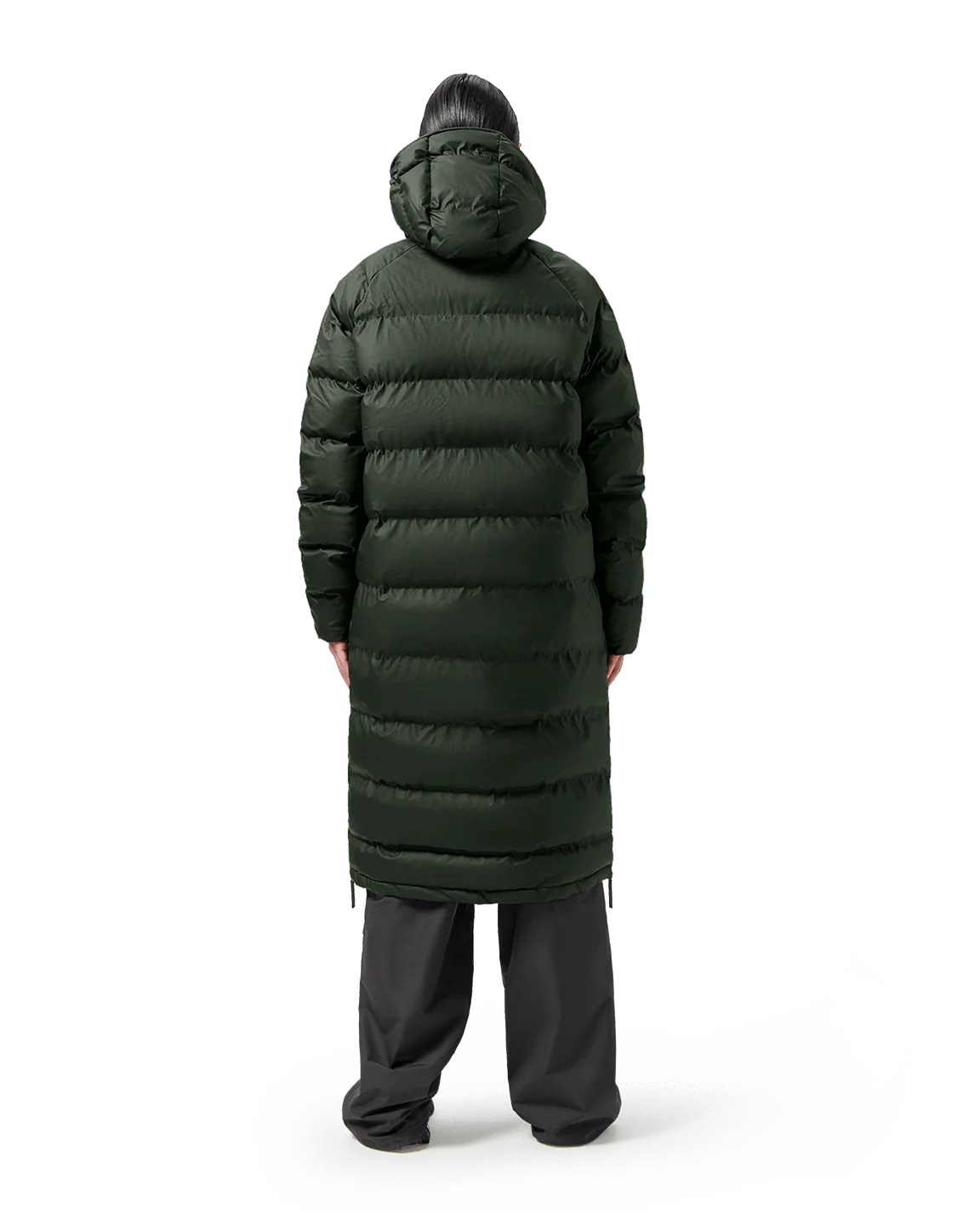 (04) Puffer - Image 24
