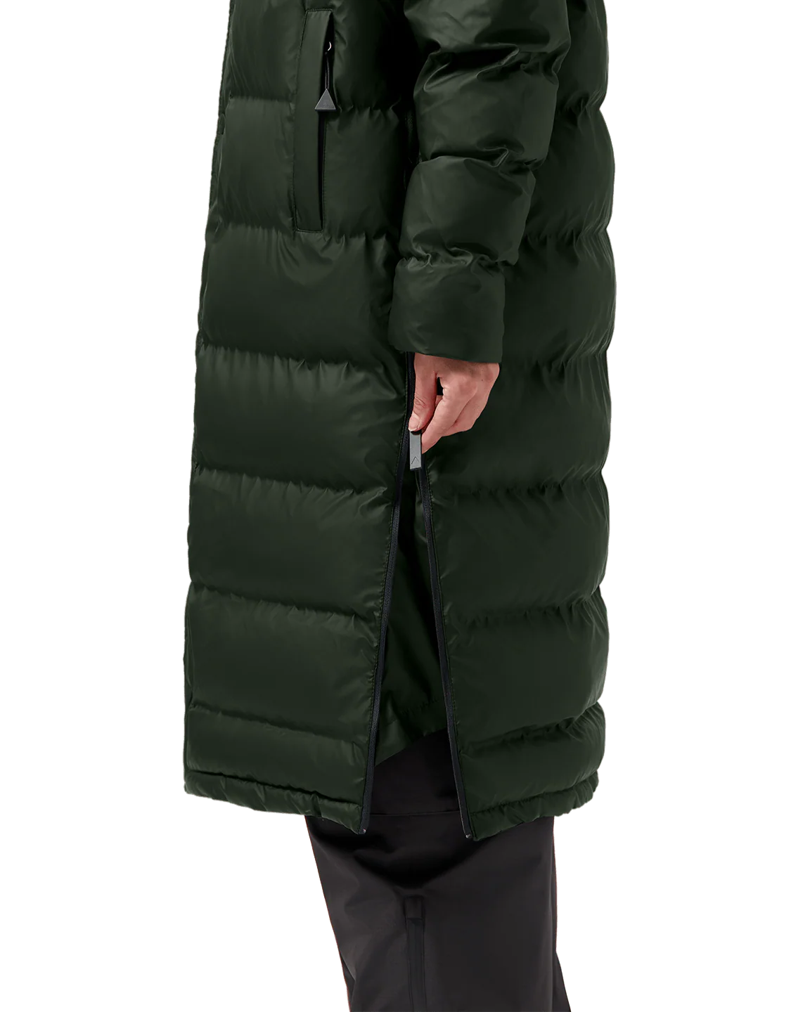 (04) Puffer - Image 25