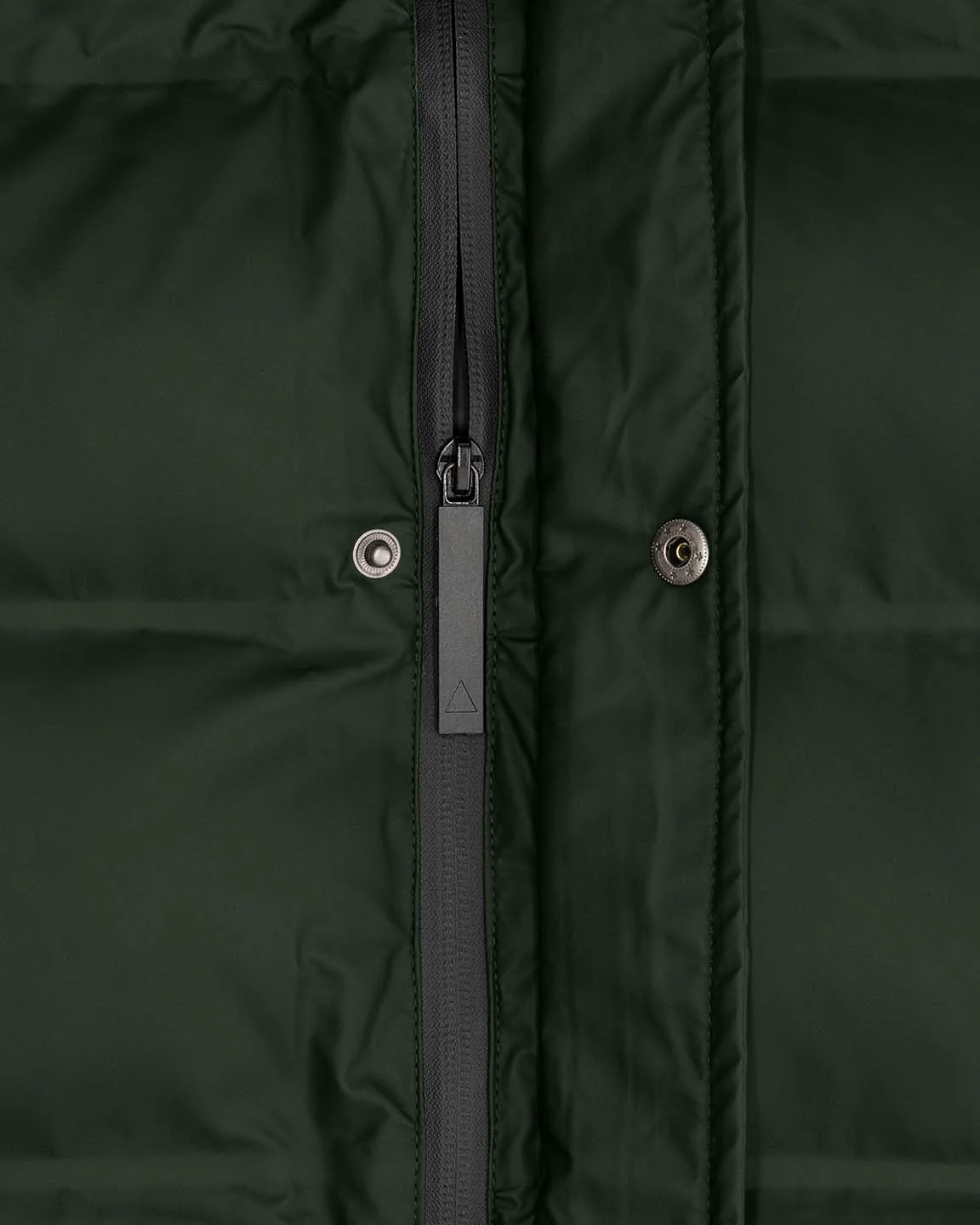 (04) Puffer - Image 26