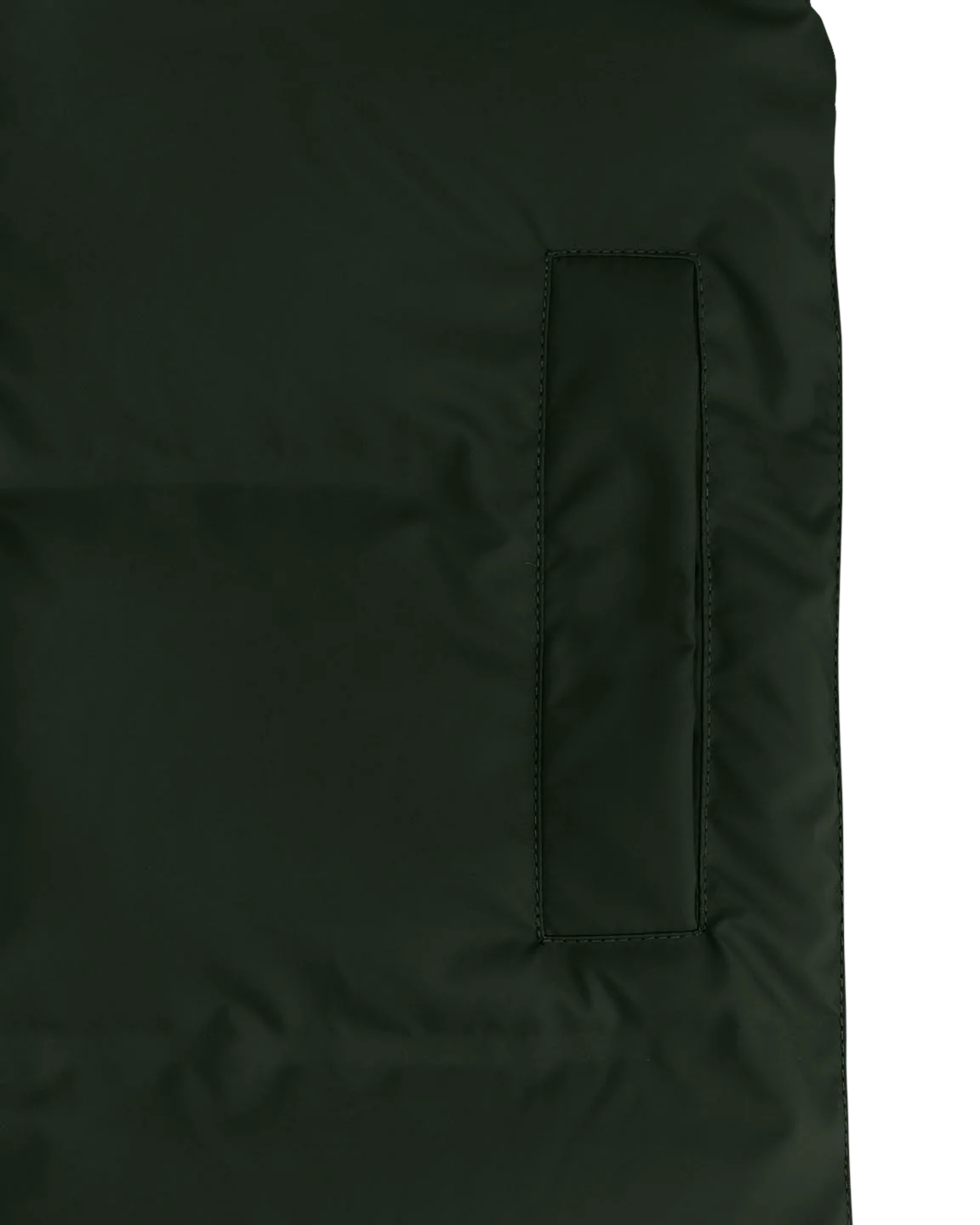 (04) Puffer - Image 29