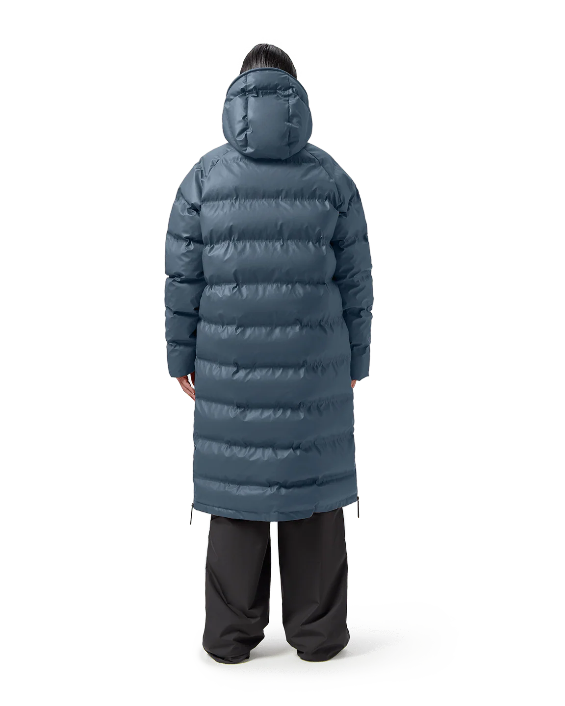 (04) Puffer - Image 4