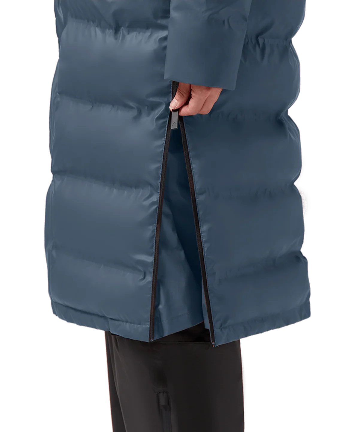 (04) Puffer - Image 5