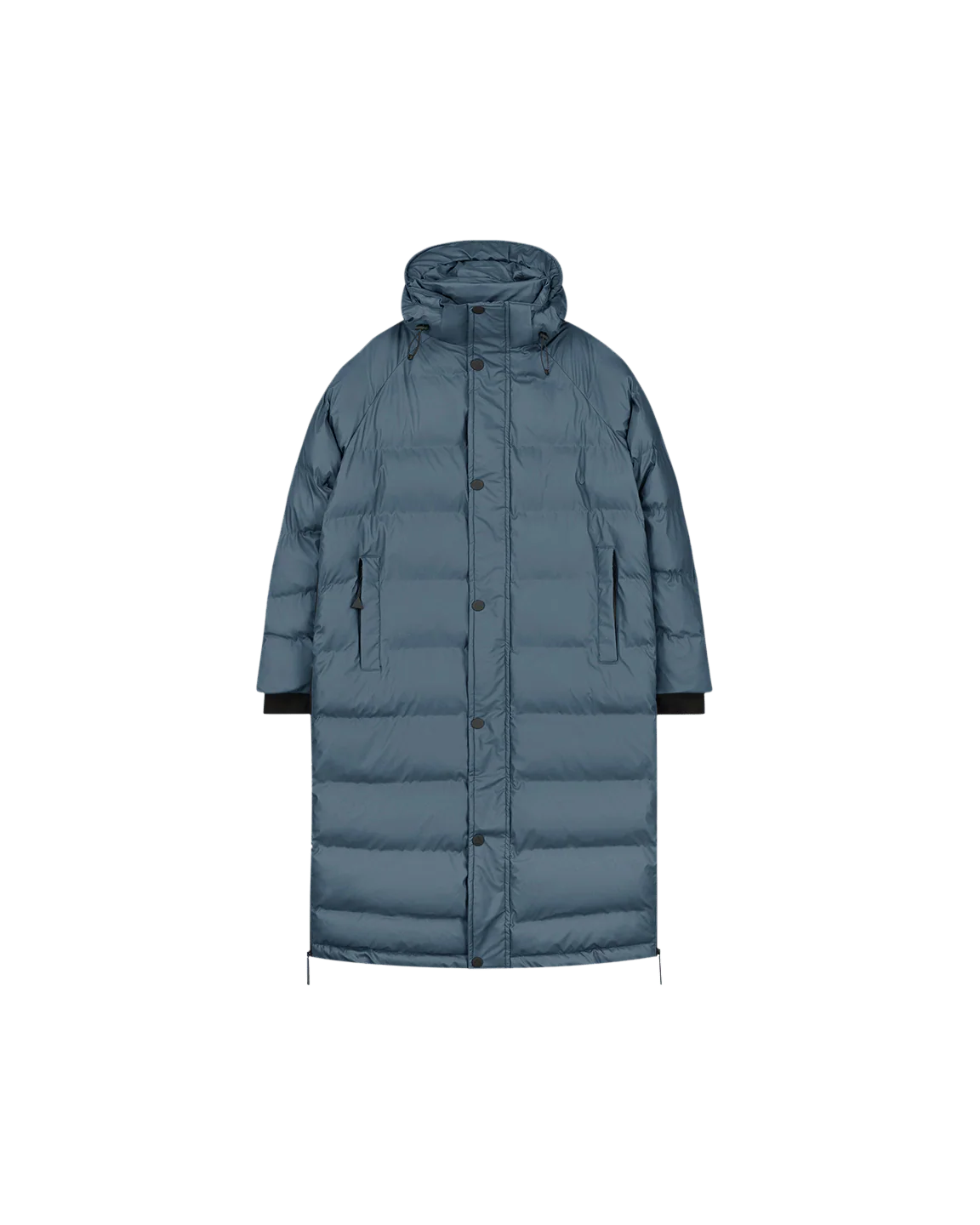 (04) Puffer - Image 6