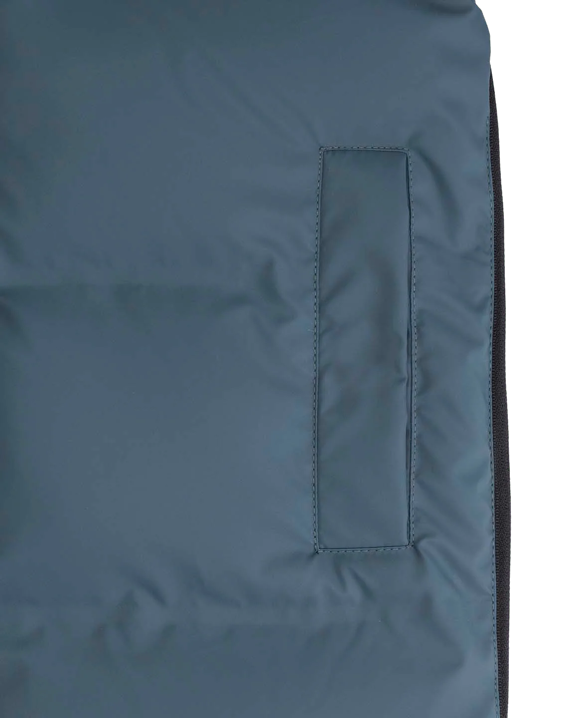 (04) Puffer - Image 8