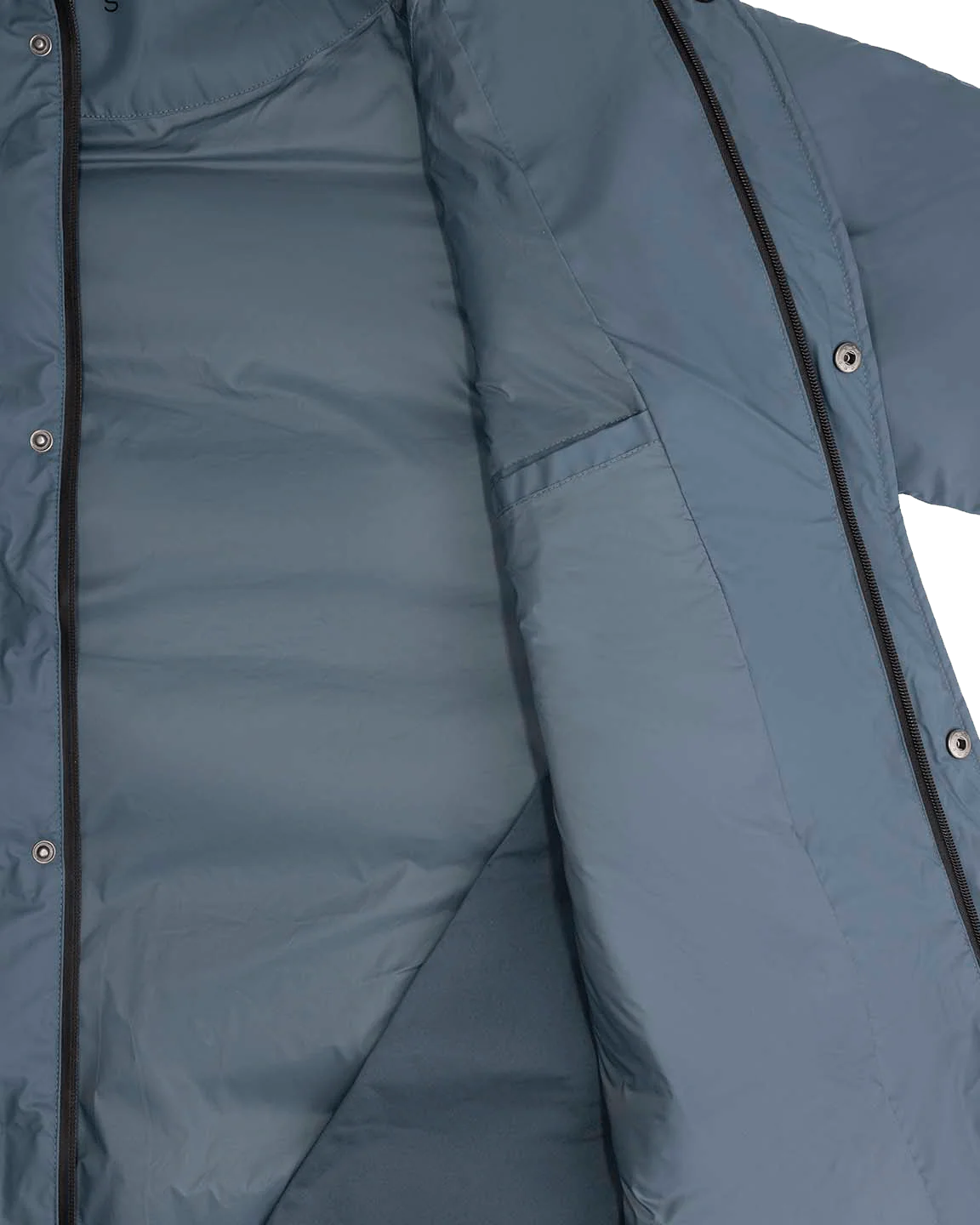 (04) Puffer - Image 9