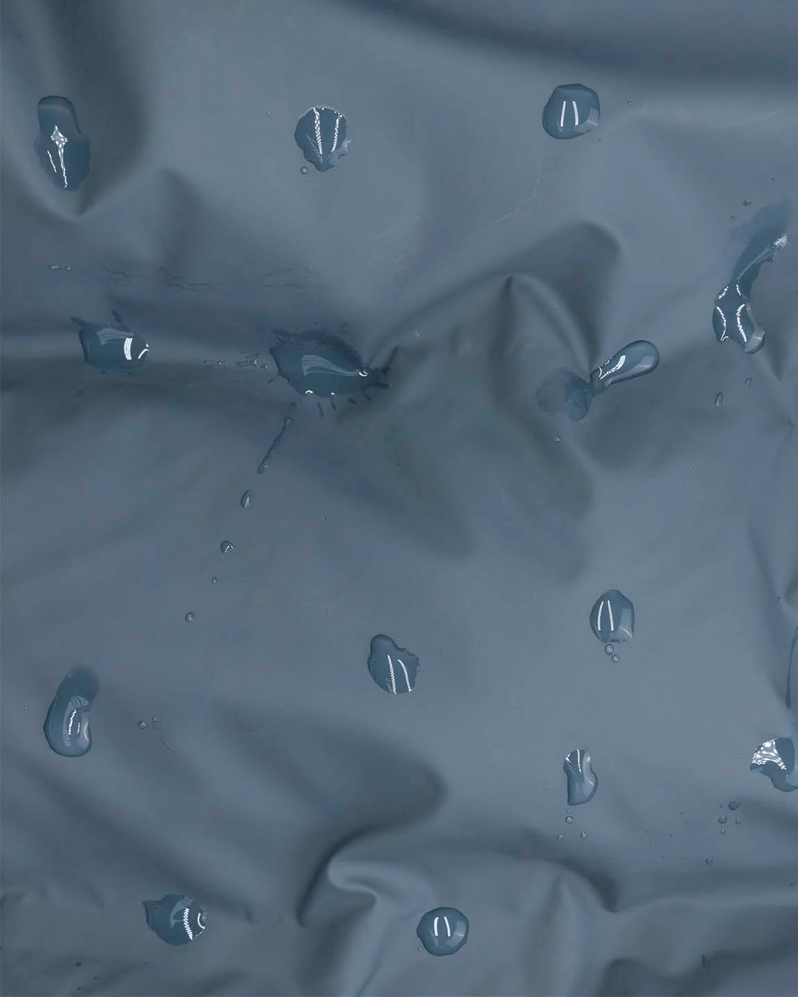 (04) Puffer - Image 10