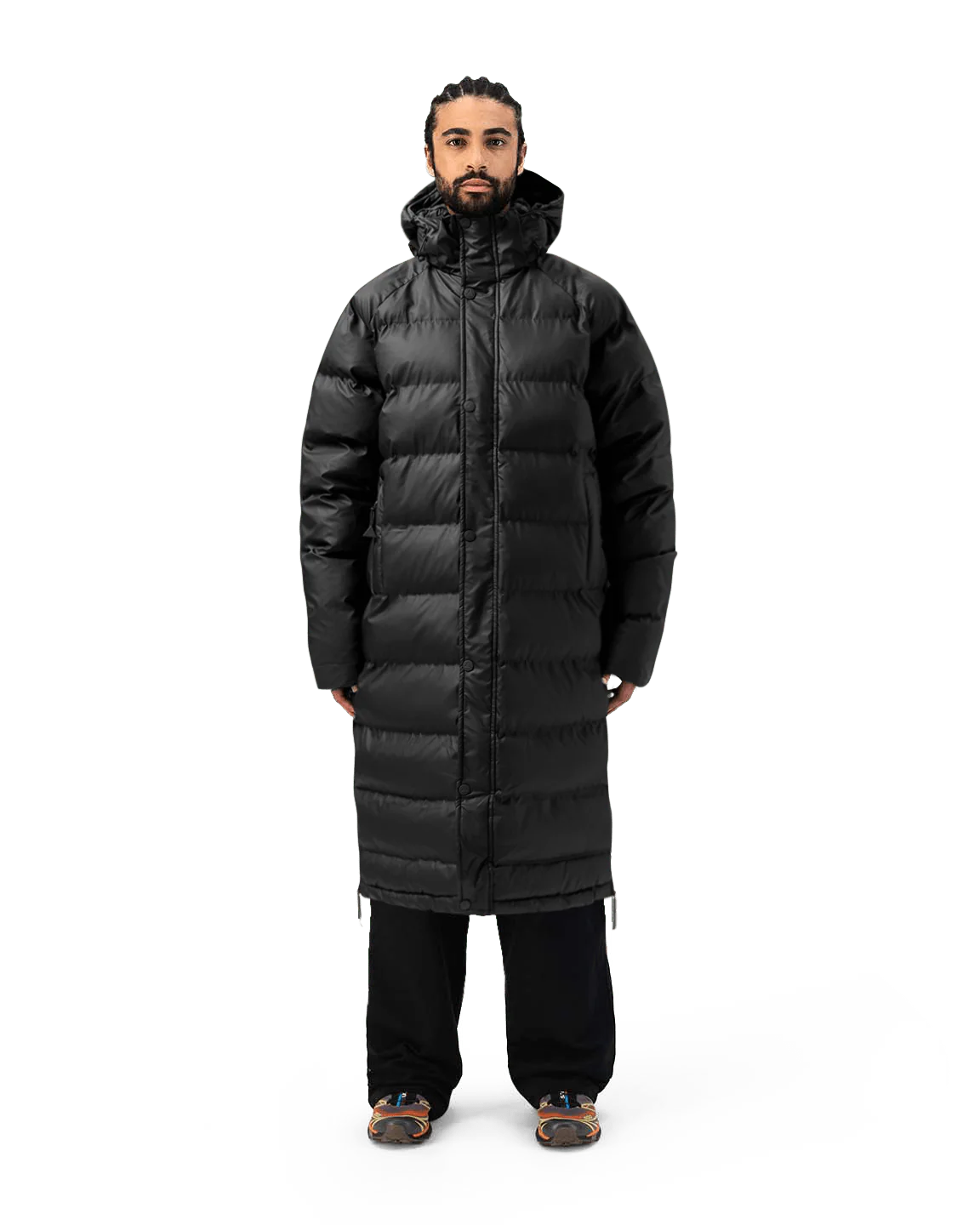 (04) Puffer - Image 11