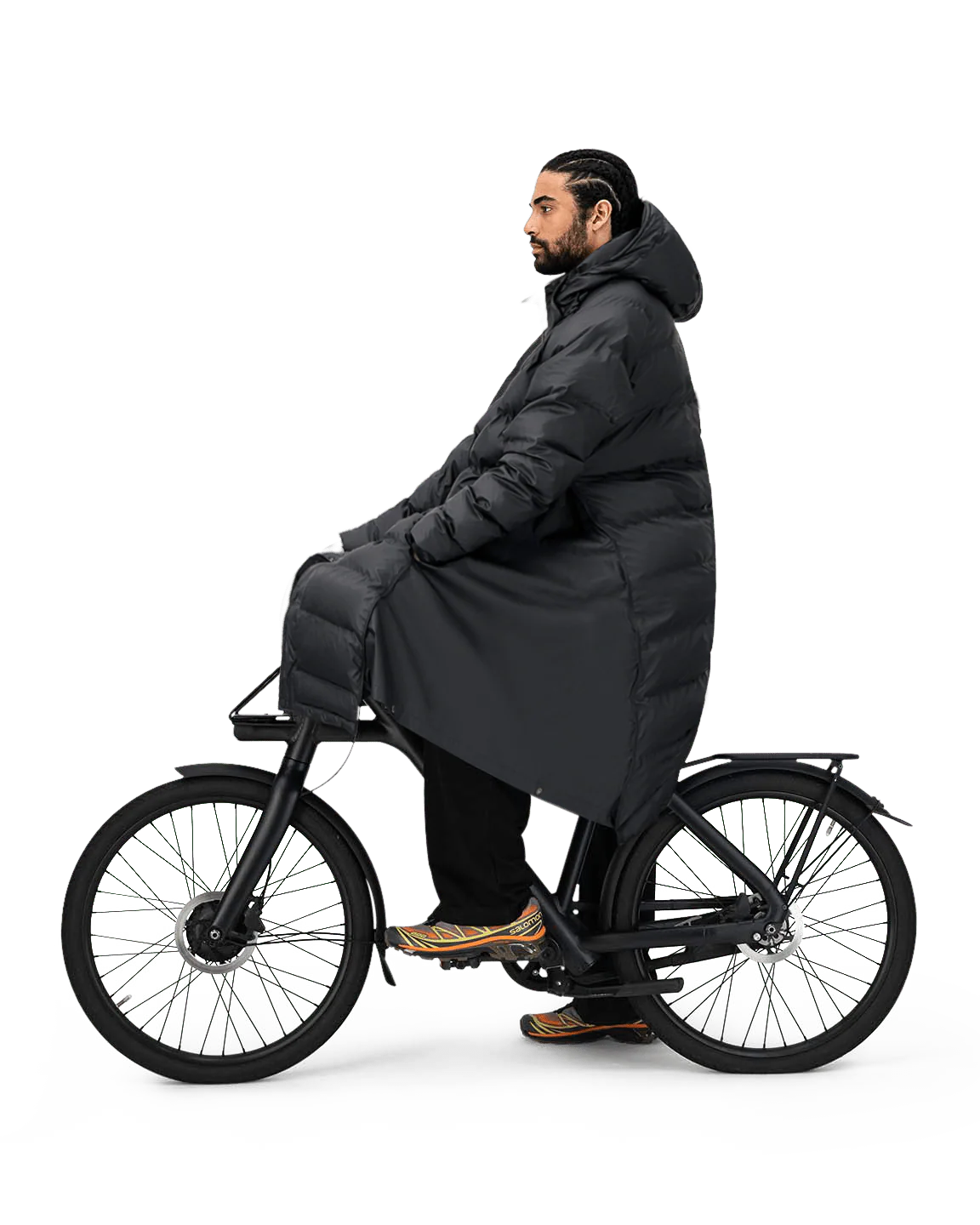 (04) Puffer - Image 12