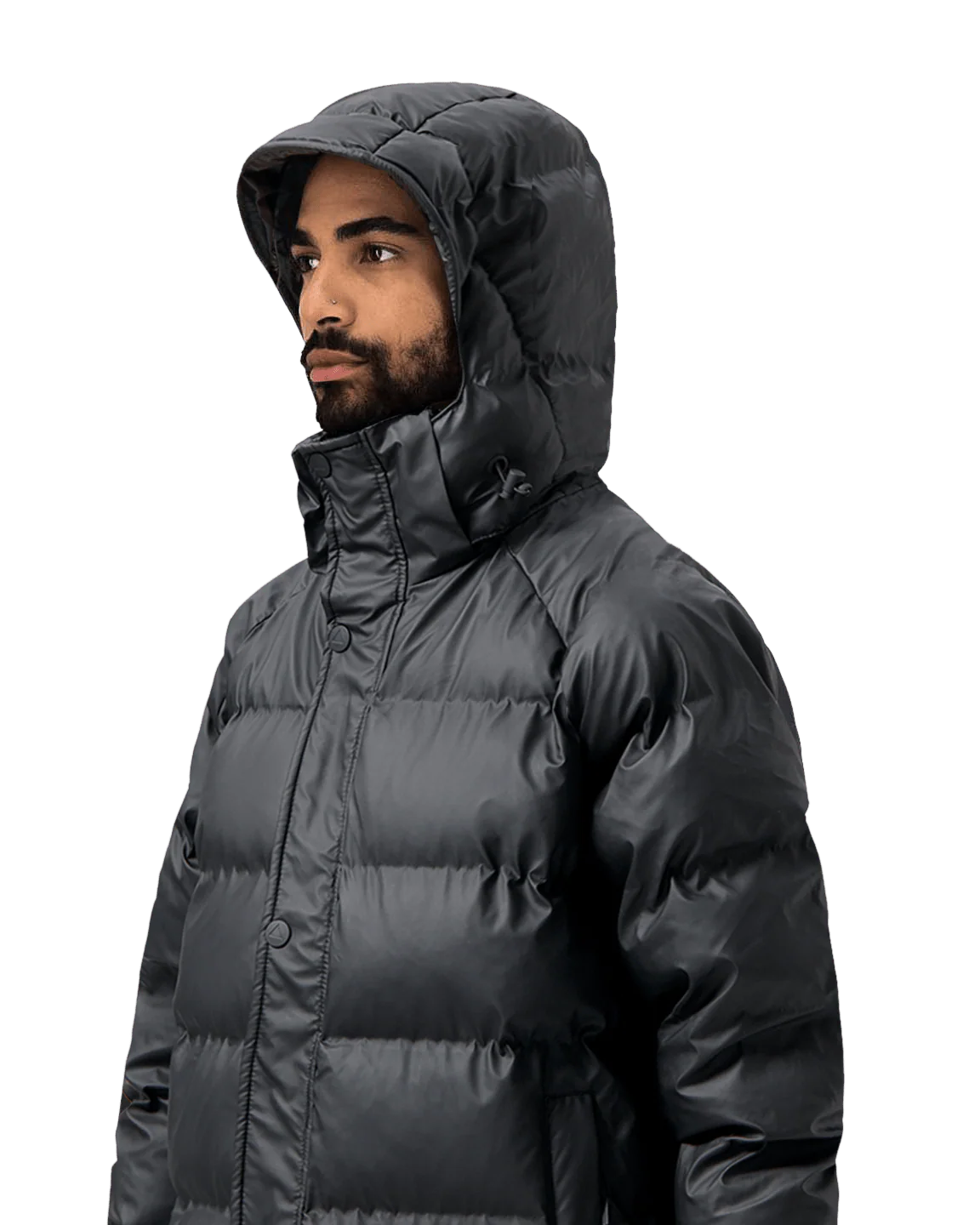 (04) Puffer - Image 13