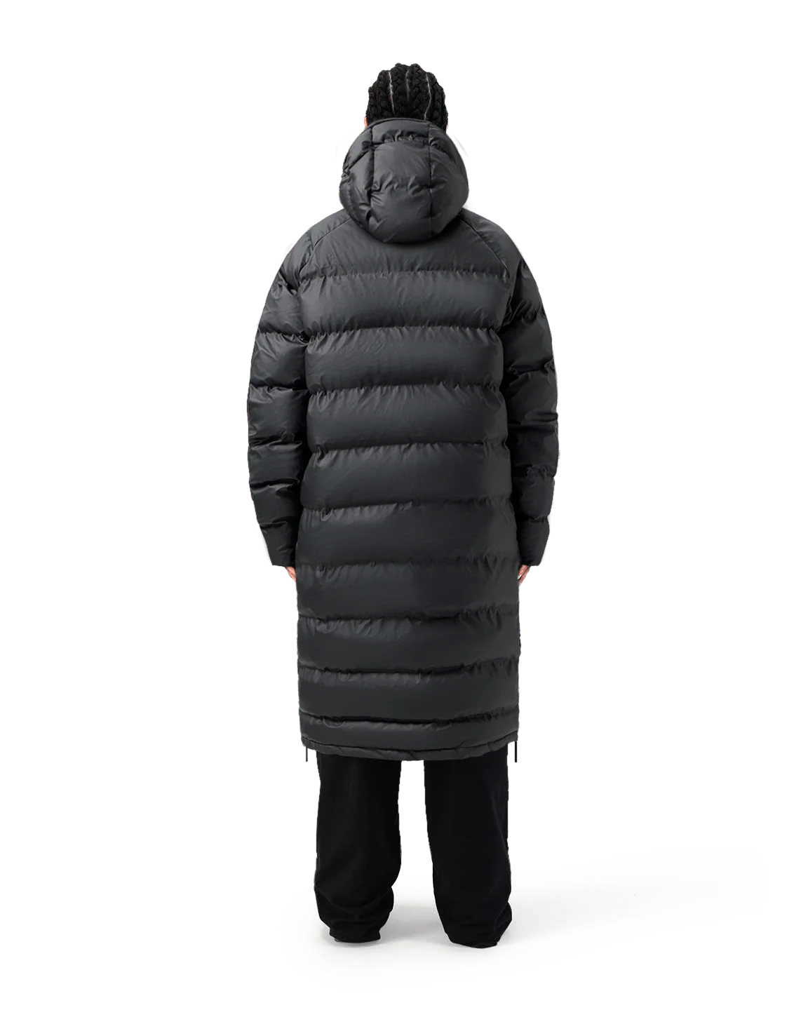 (04) Puffer - Image 14