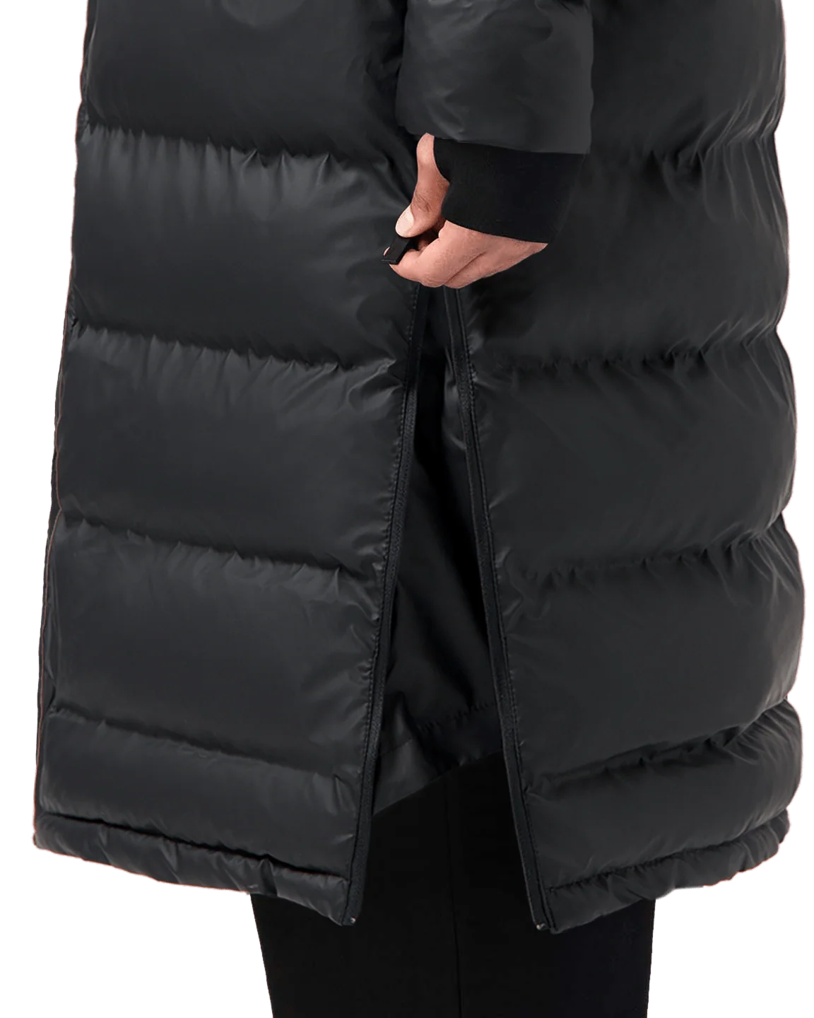 (04) Puffer - Image 15