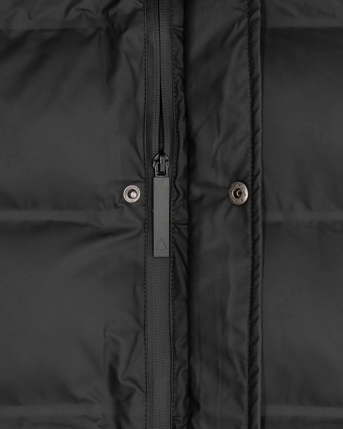 (04) Puffer - Image 16