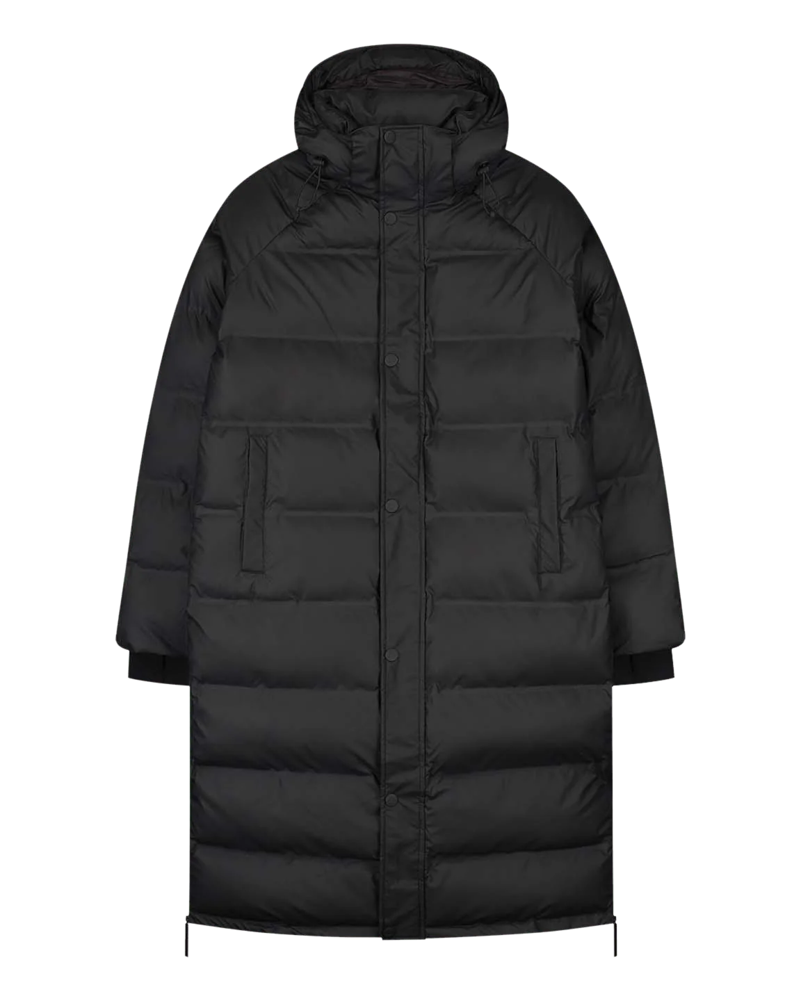 (04) Puffer - Image 17