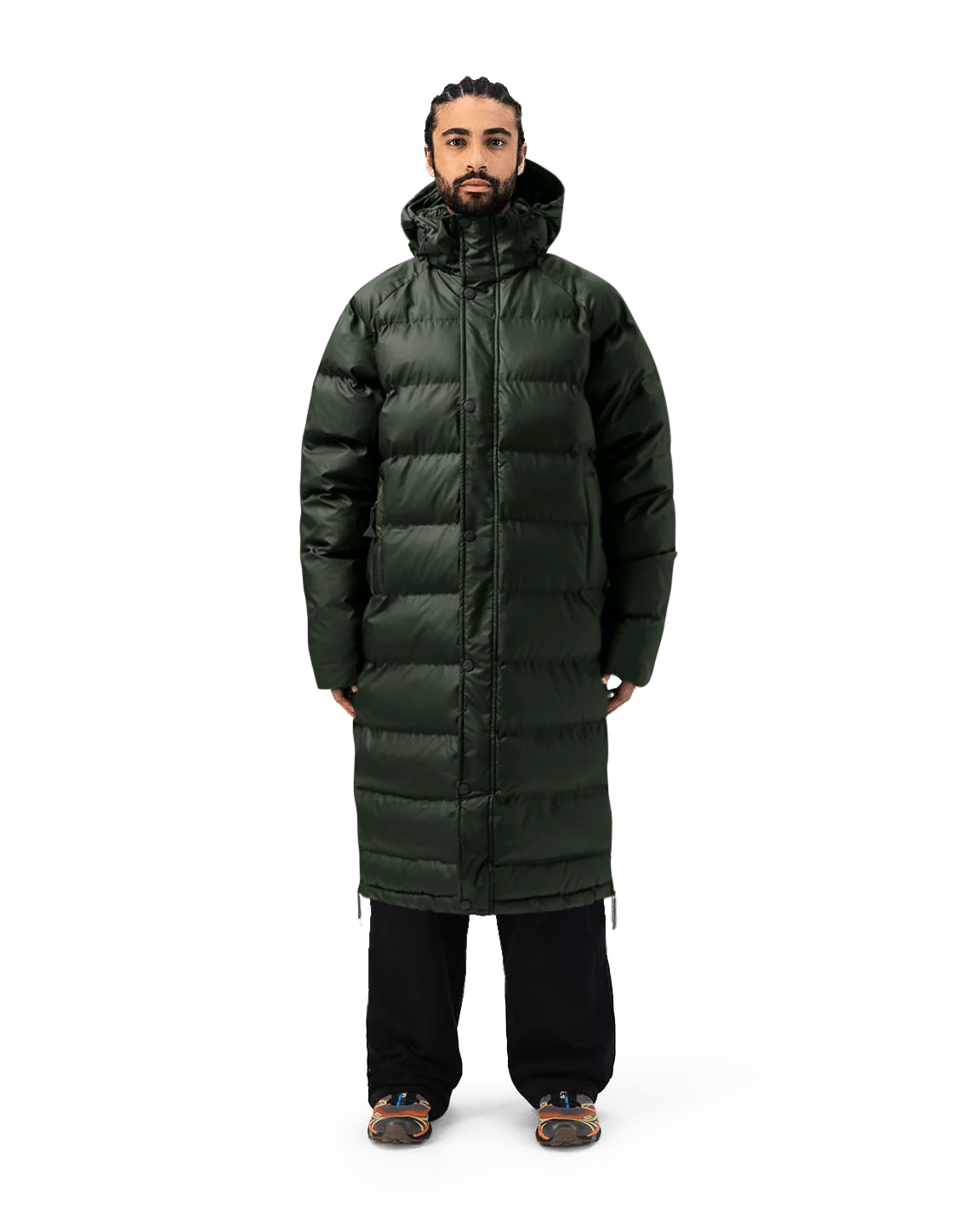 (04) Puffer - Image 21