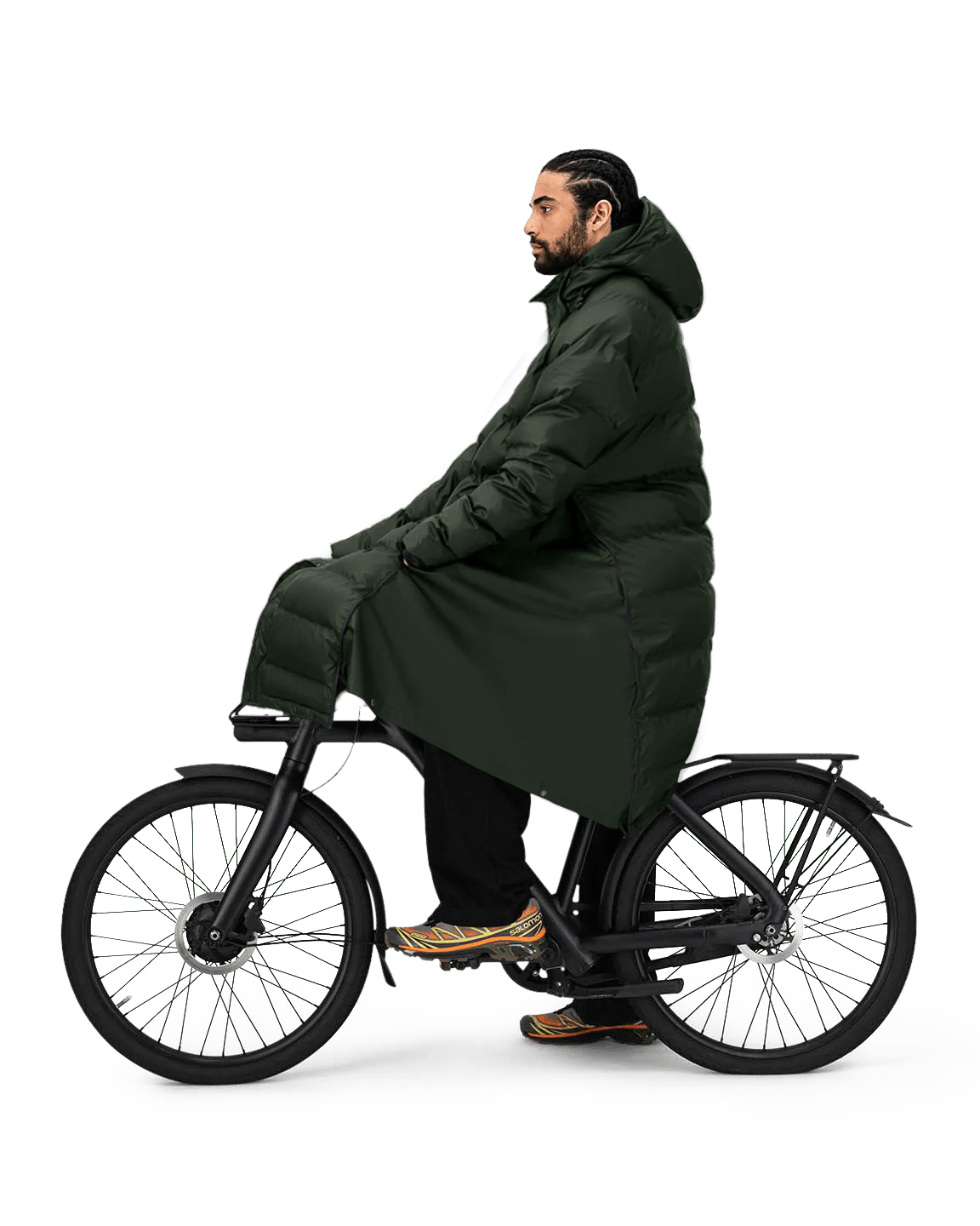 (04) Puffer - Image 22