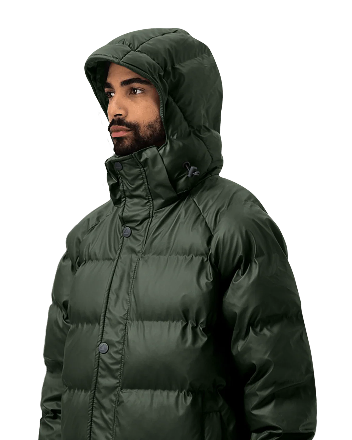 (04) Puffer - Image 23