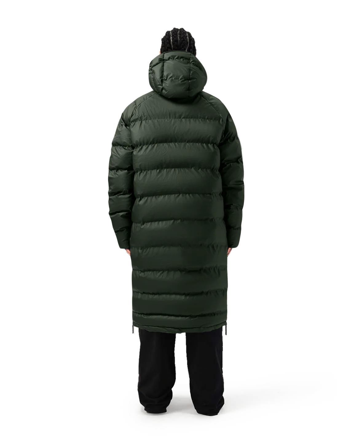 (04) Puffer - Image 24