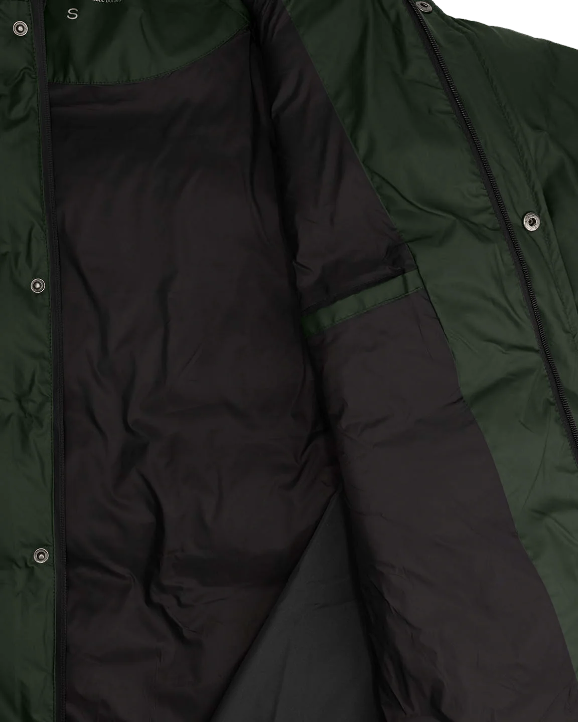 (04) Puffer - Image 27