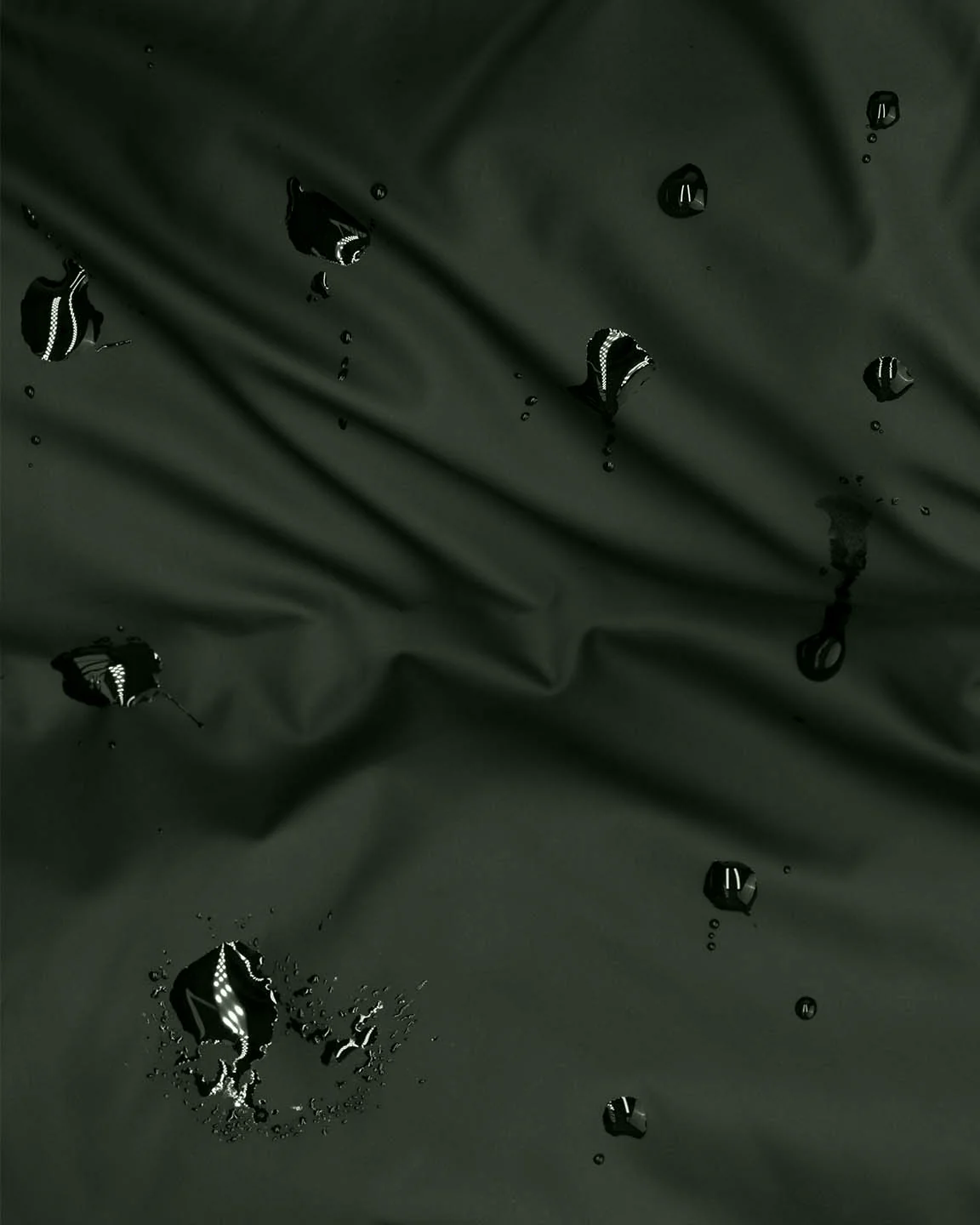 (04) Puffer - Image 28