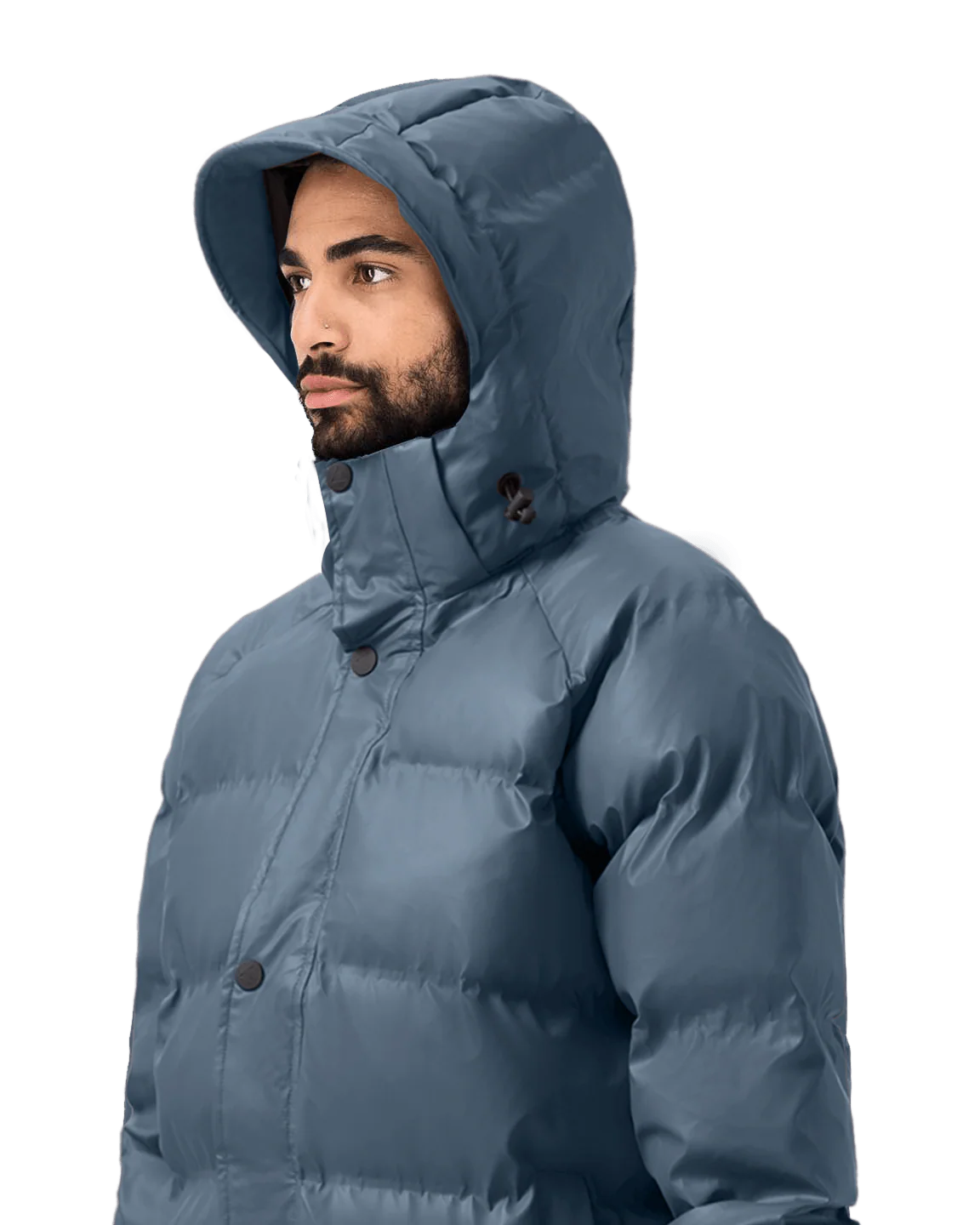 (04) Puffer - Image 3