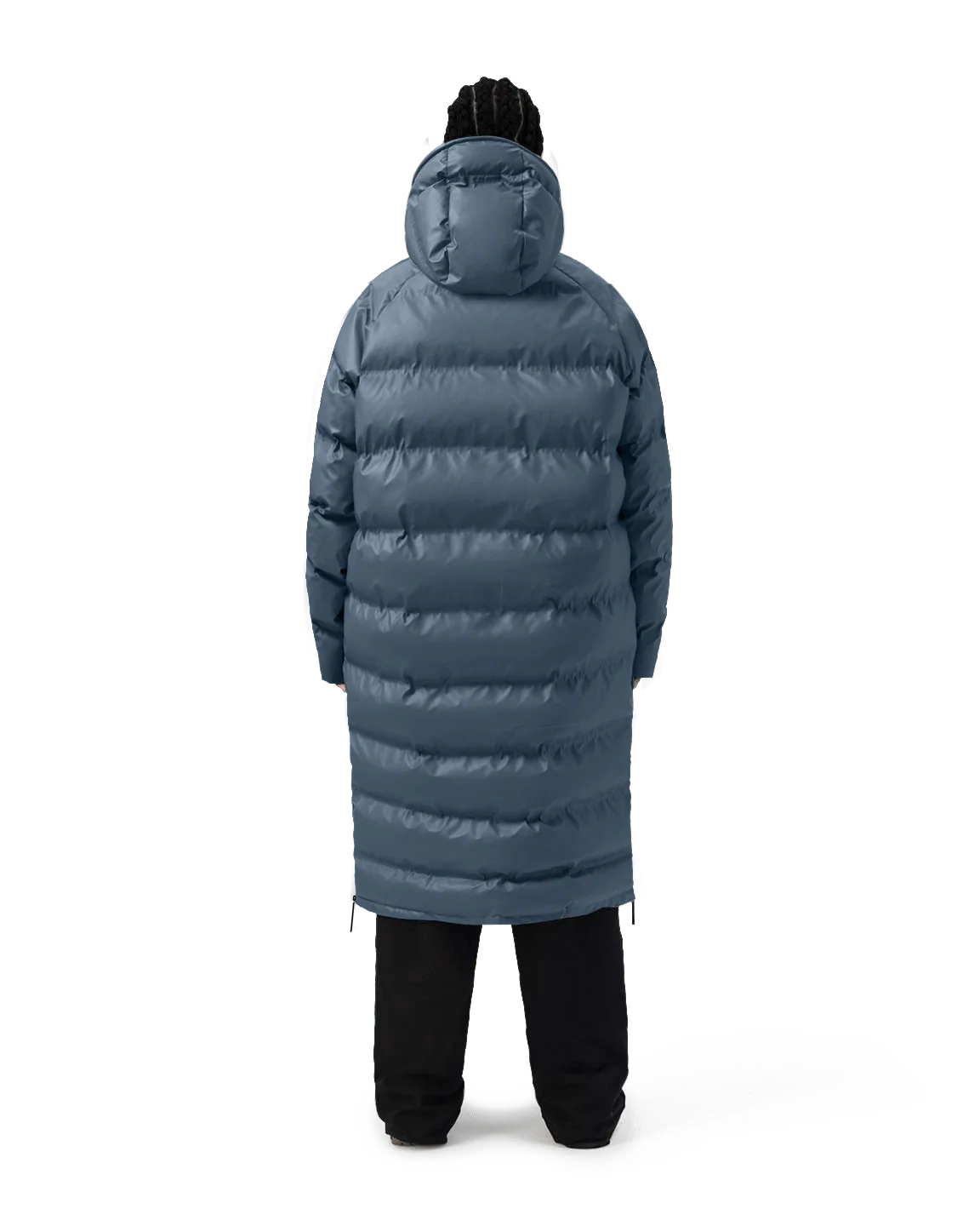 (04) Puffer - Image 4