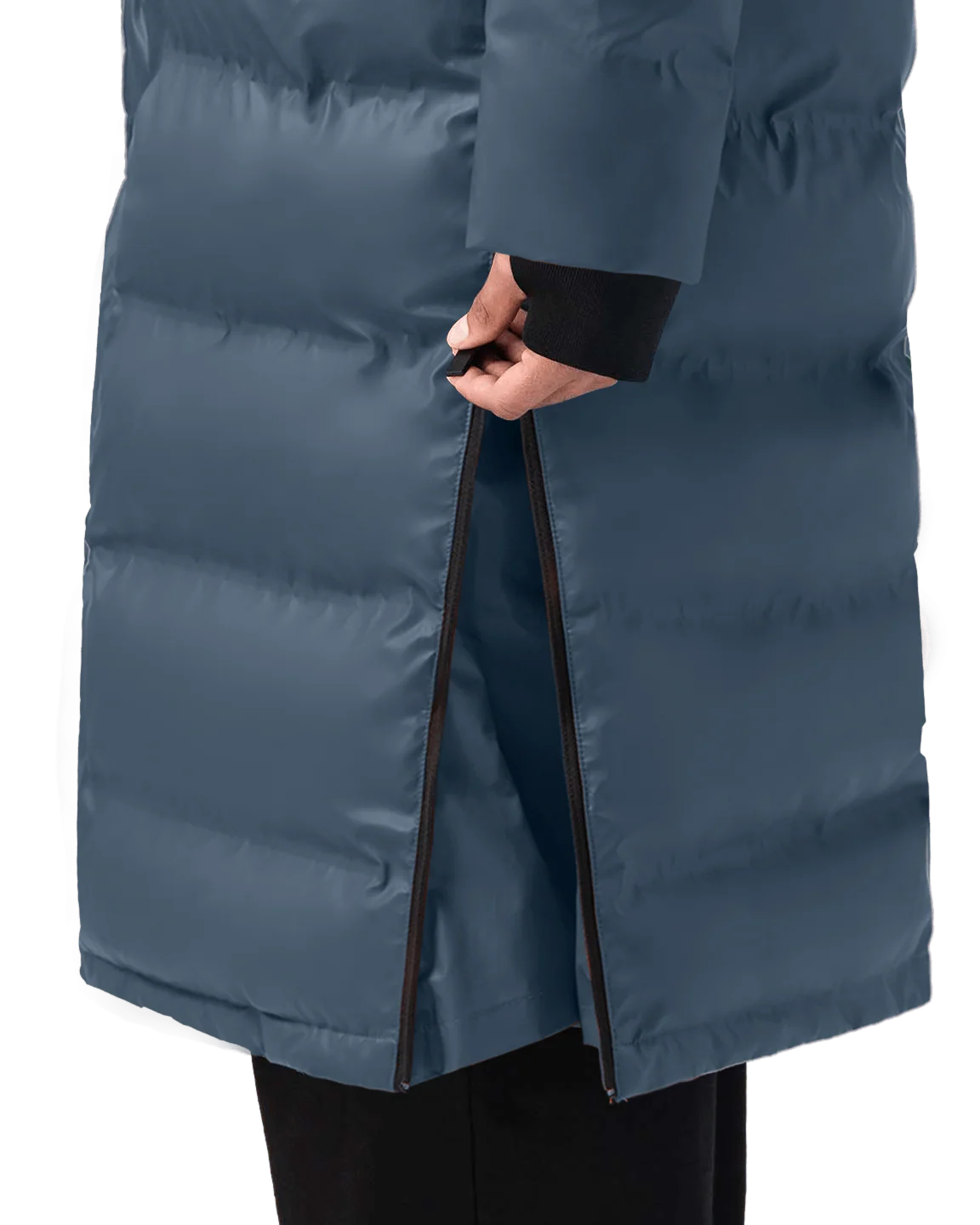 (04) Puffer - Image 5