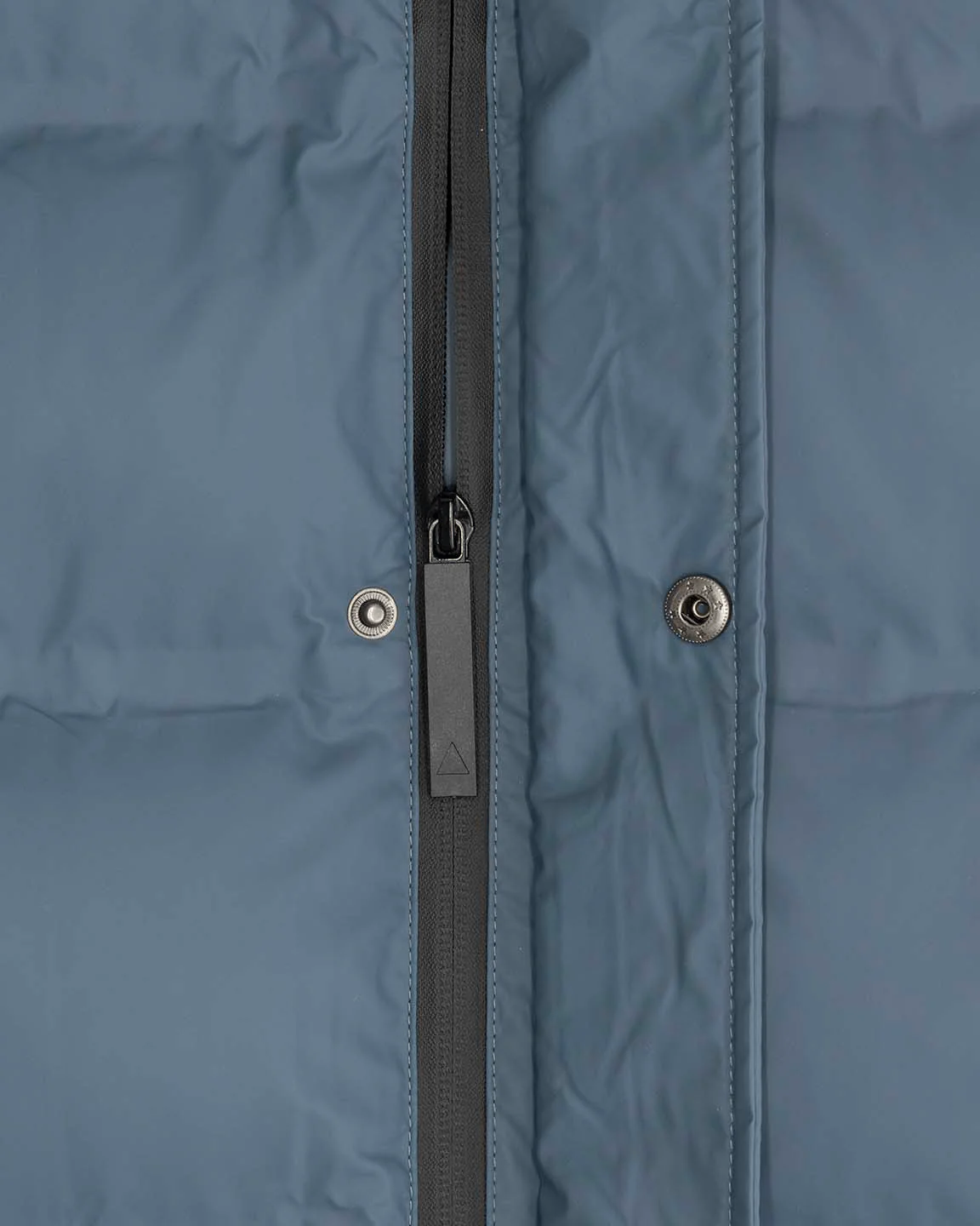 (04) Puffer - Image 7