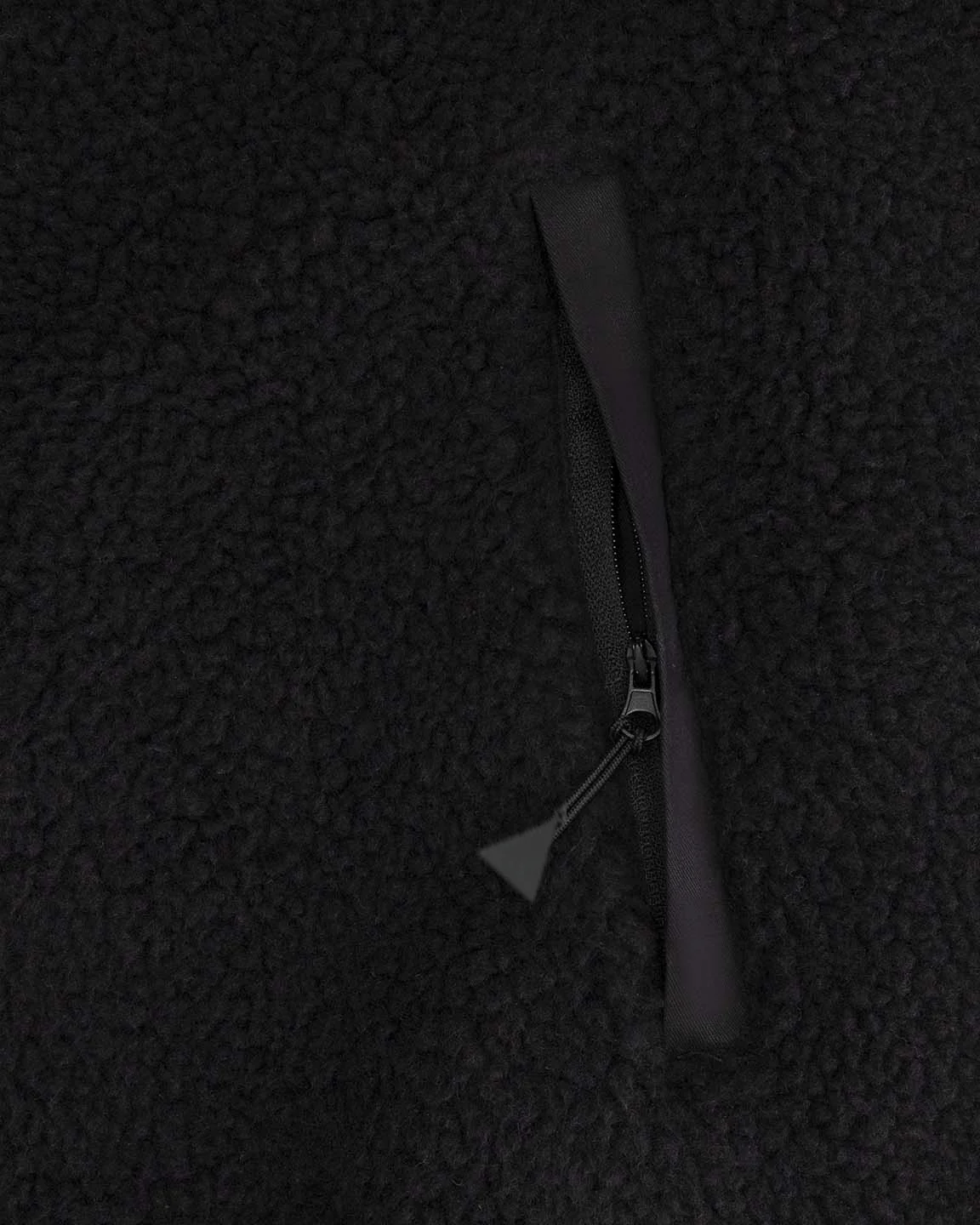 (16) Teddy Cardigan - Image 17