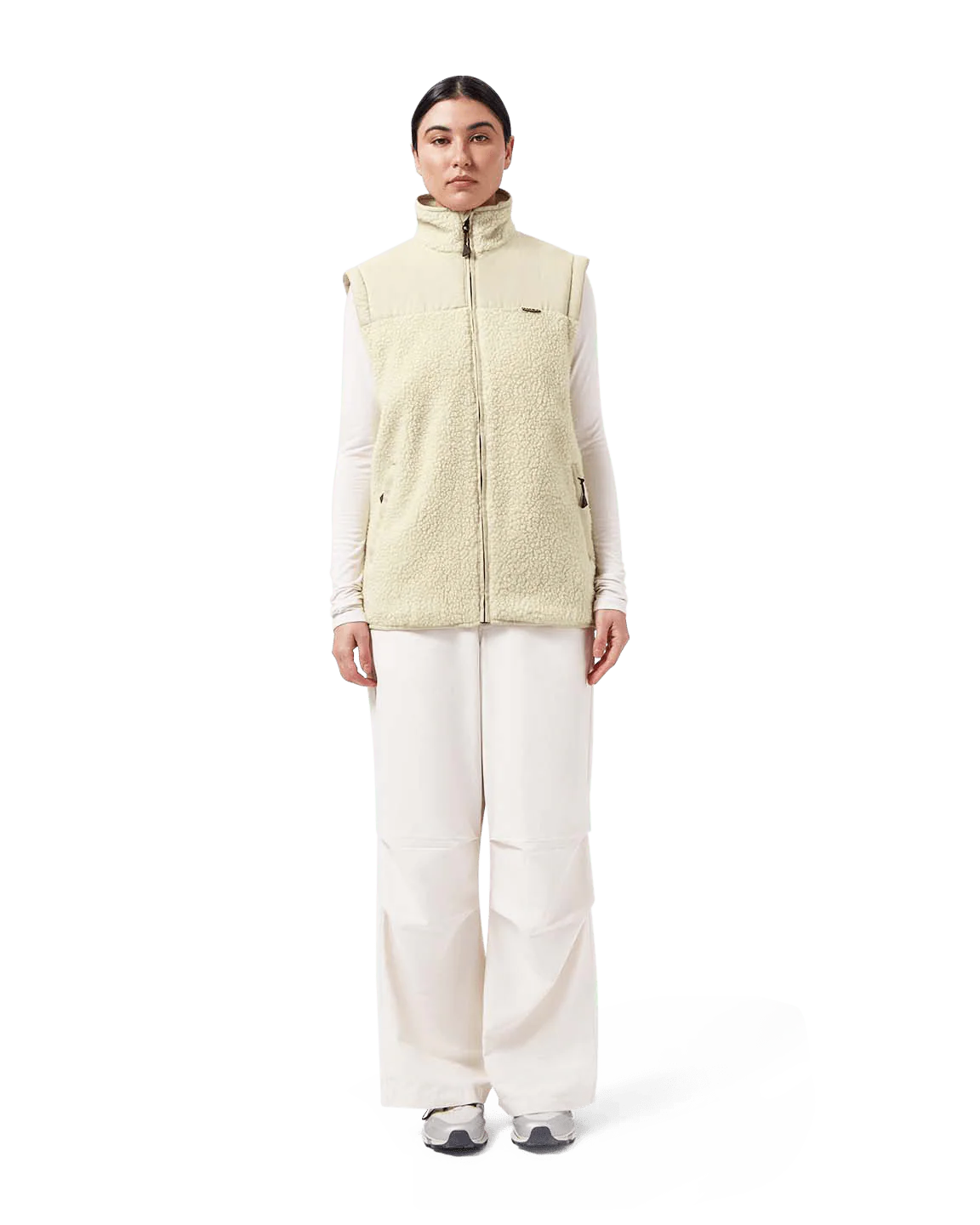 (16) Teddy Cardigan - Image 20