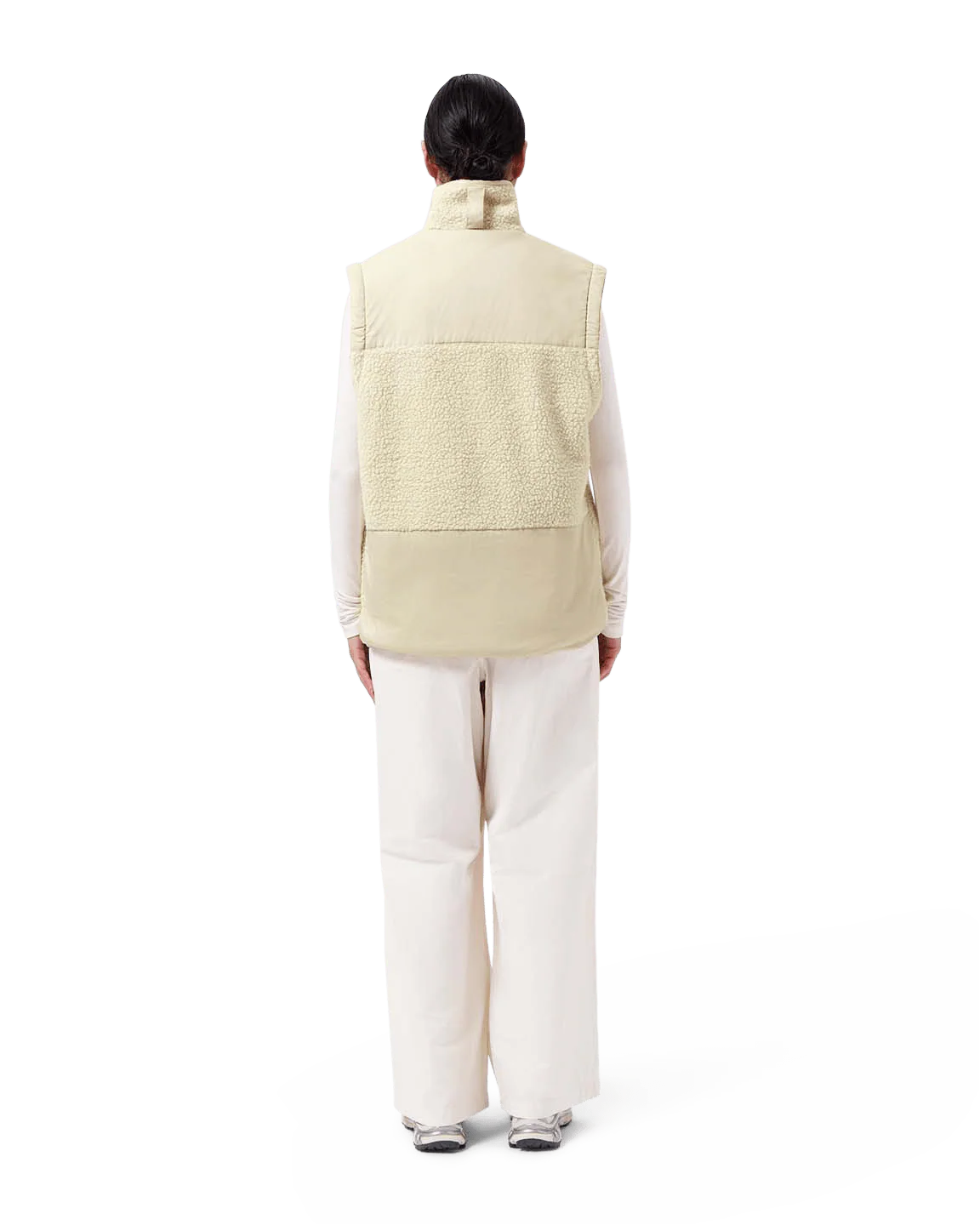 (16) Teddy Cardigan - Image 22