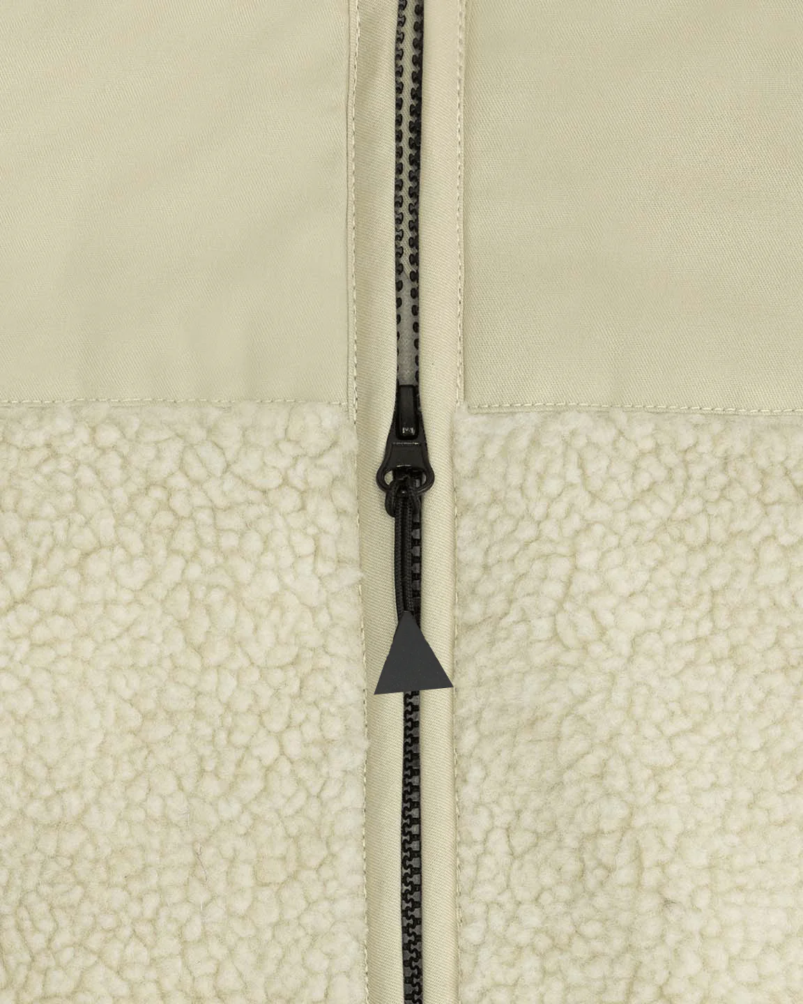 (16) Teddy Cardigan - Image 16