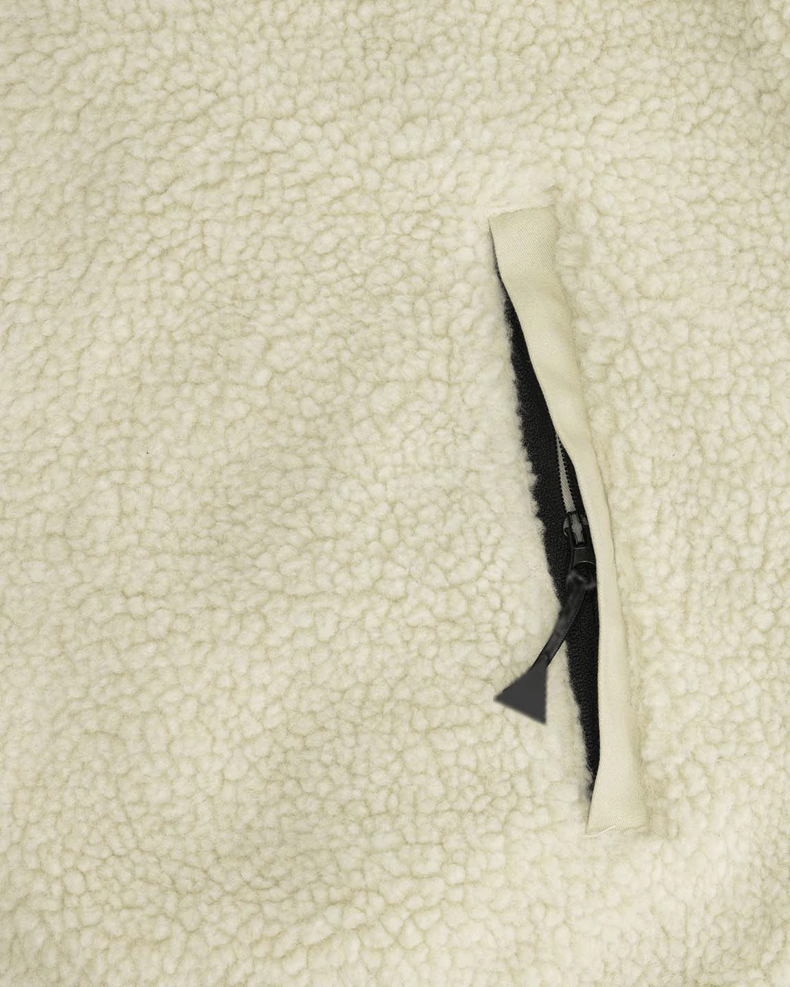 (16) Teddy Cardigan - Image 17