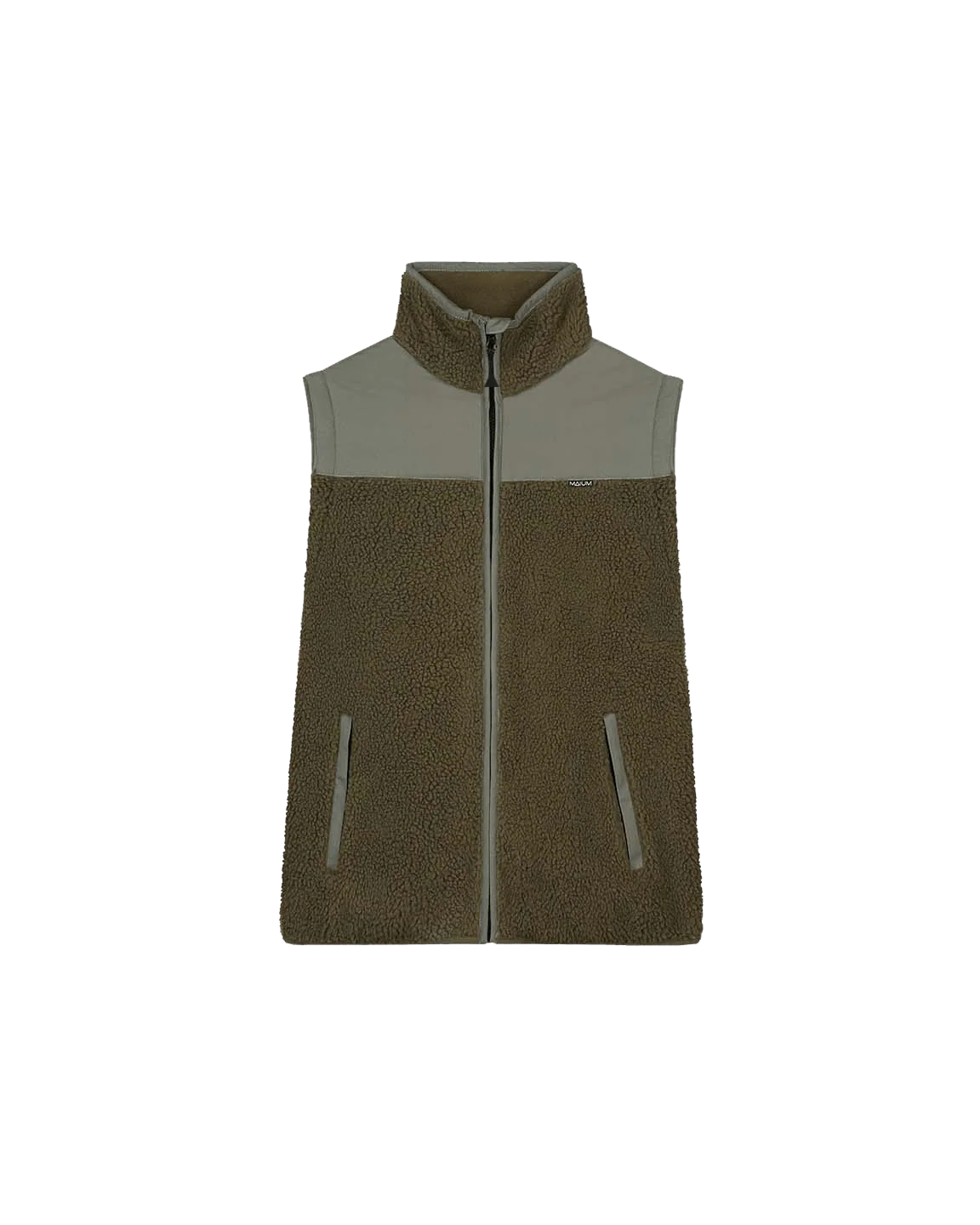 (16) Teddy Cardigan - Image 24