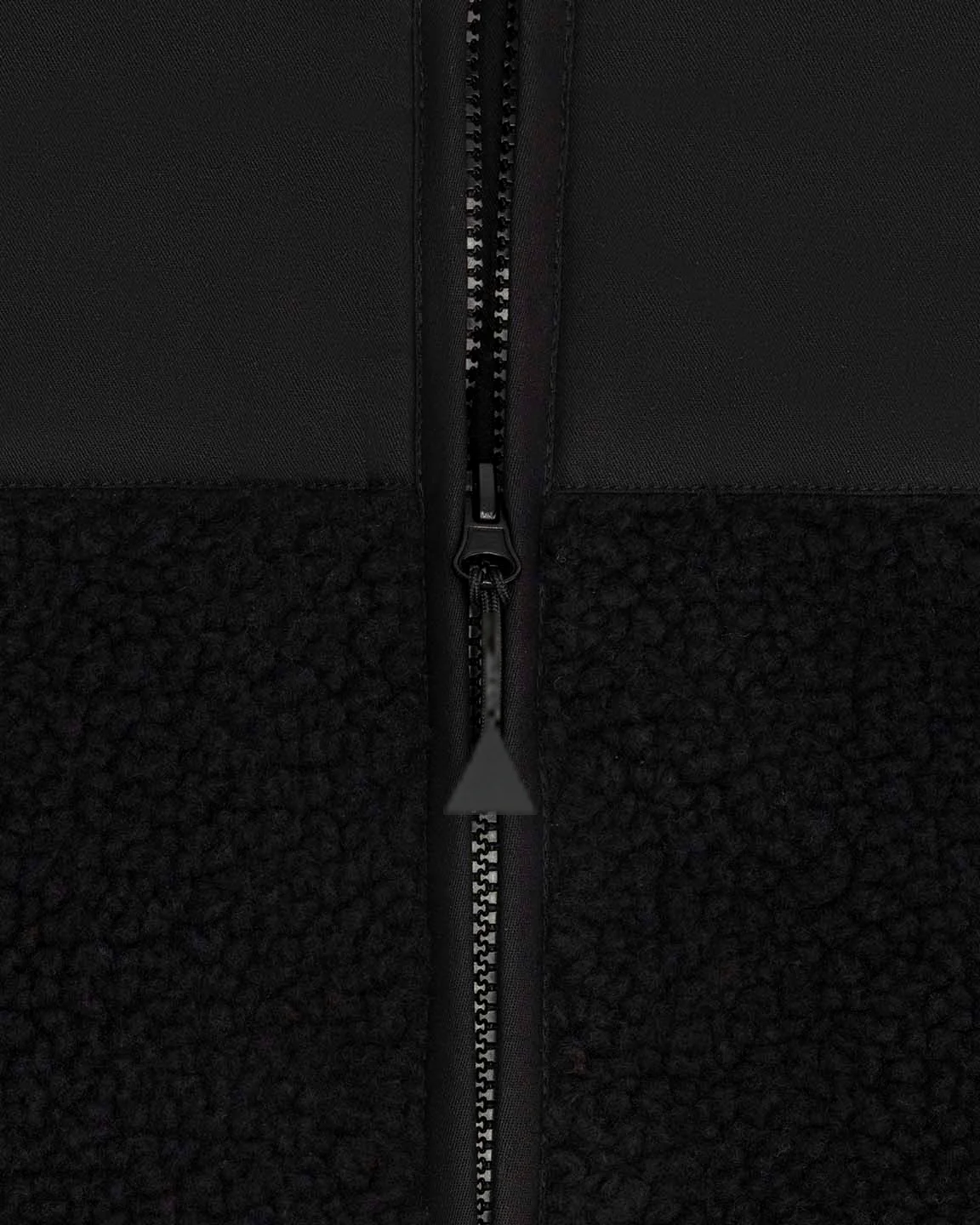 (16) Teddy Cardigan - Image 7