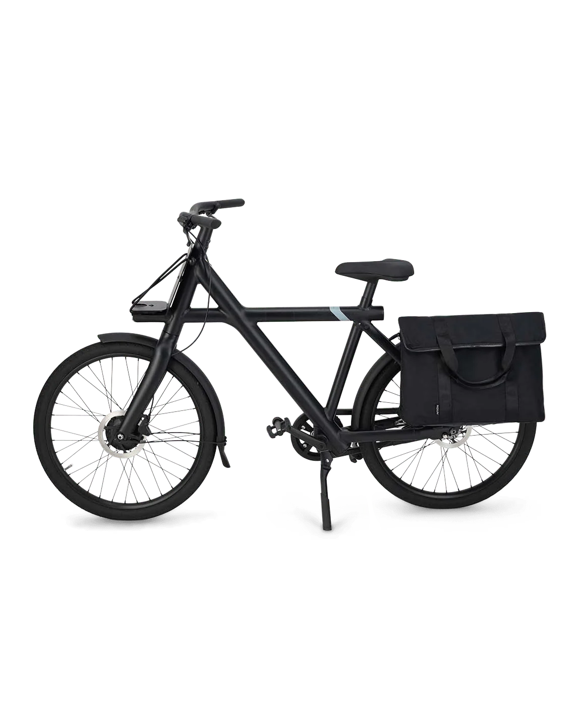 (13) Tote Bag - Image 3