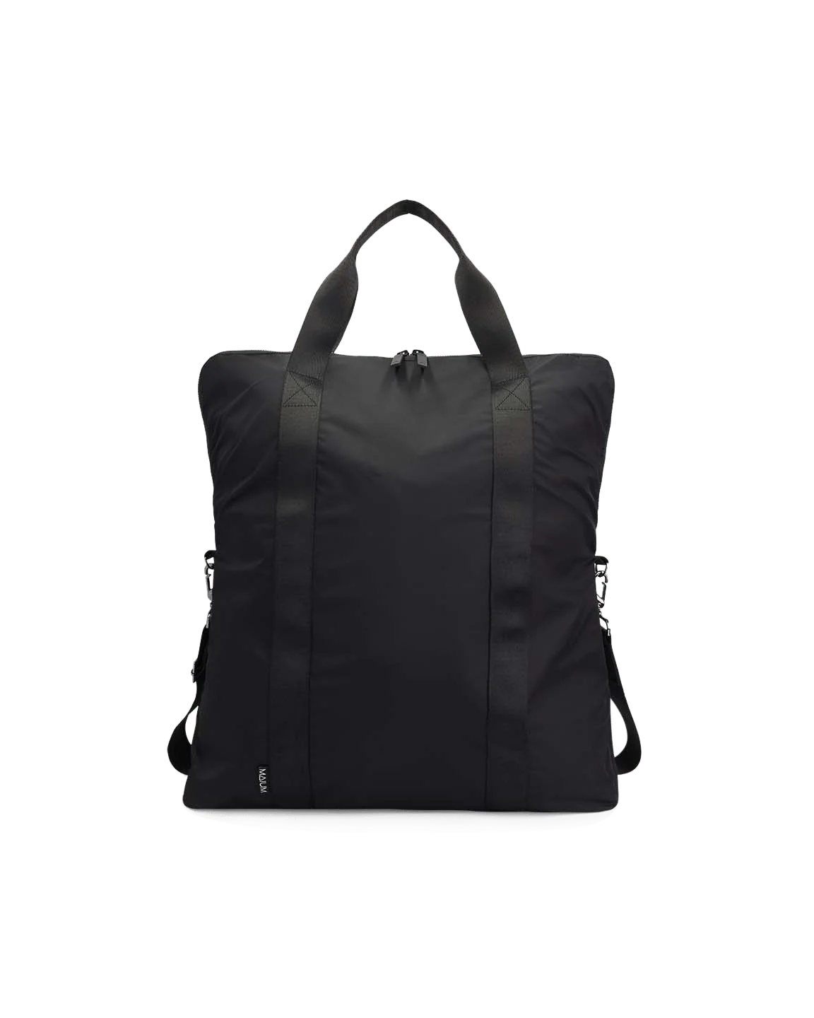 (13) Tote Bag - Image 5