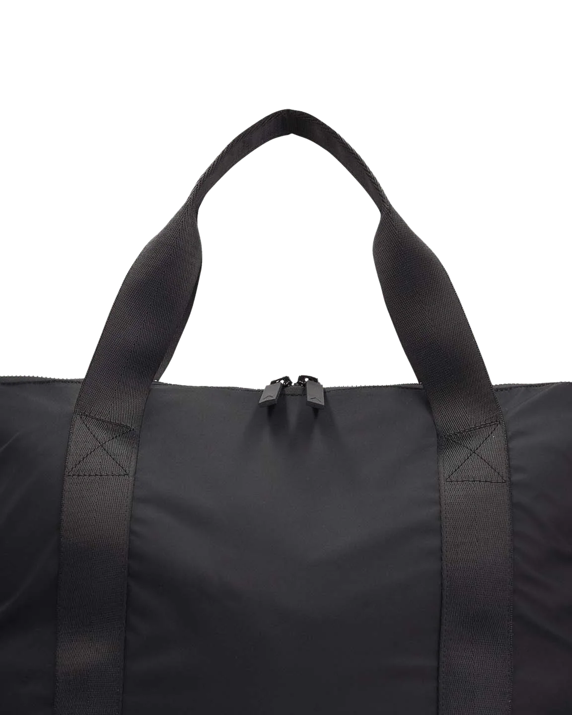 (13) Tote Bag - Image 6