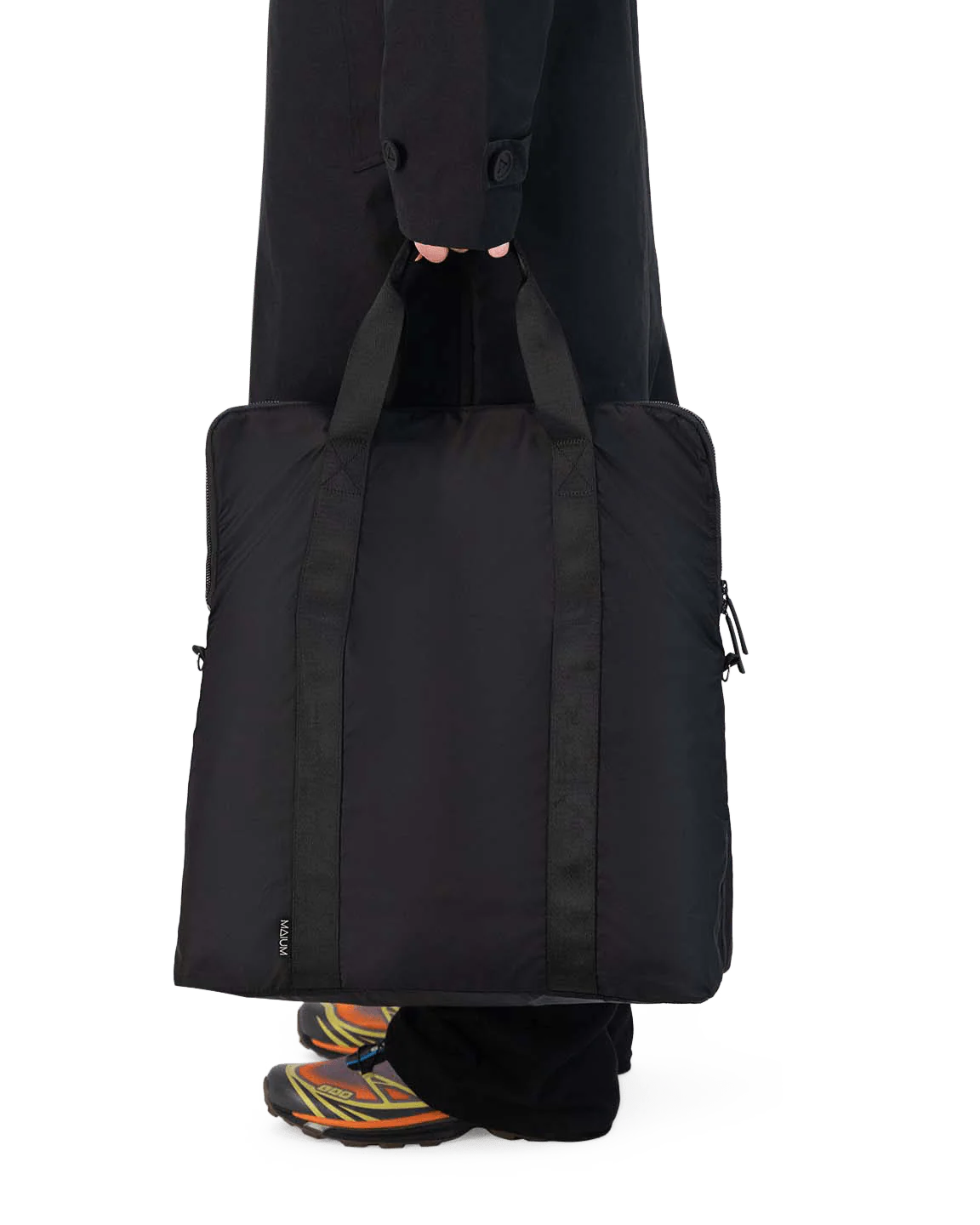 (13) Tote Bag - Image 7