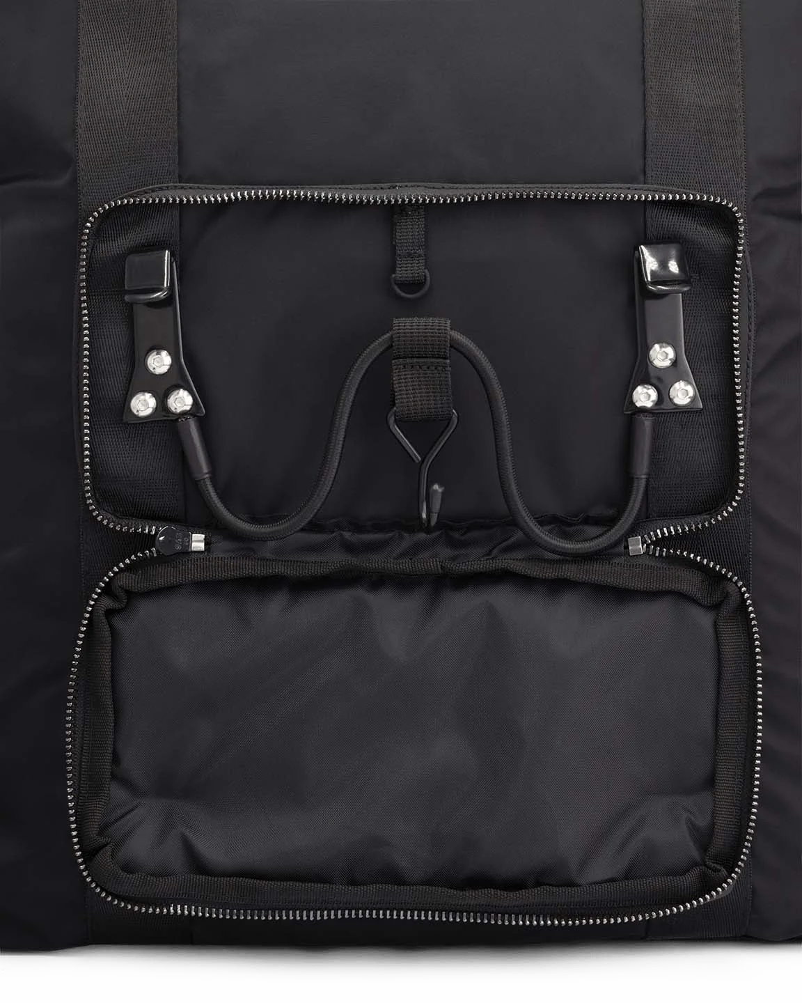 (13) Tote Bag - Image 9