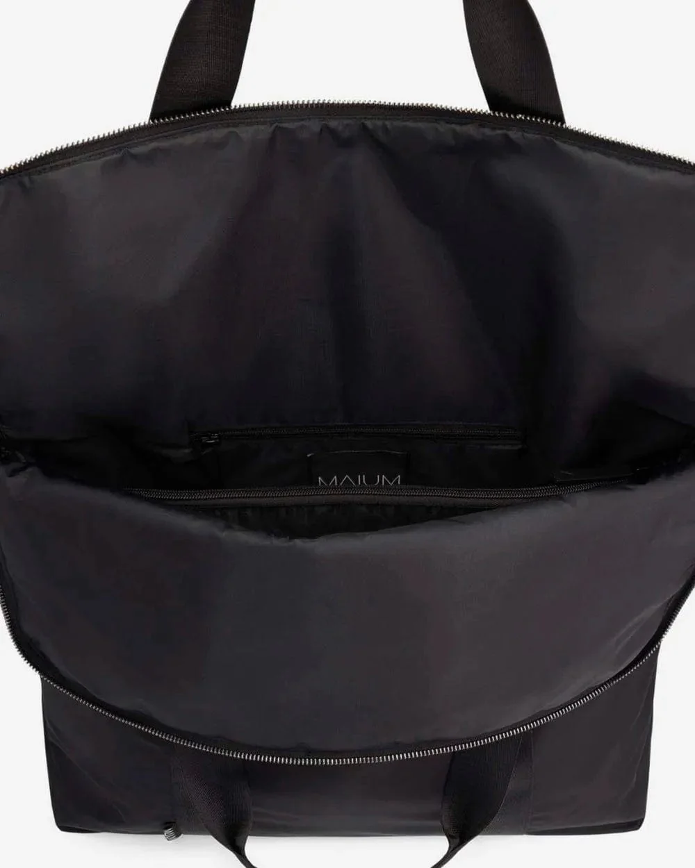 (13) Tote Bag - Image 10