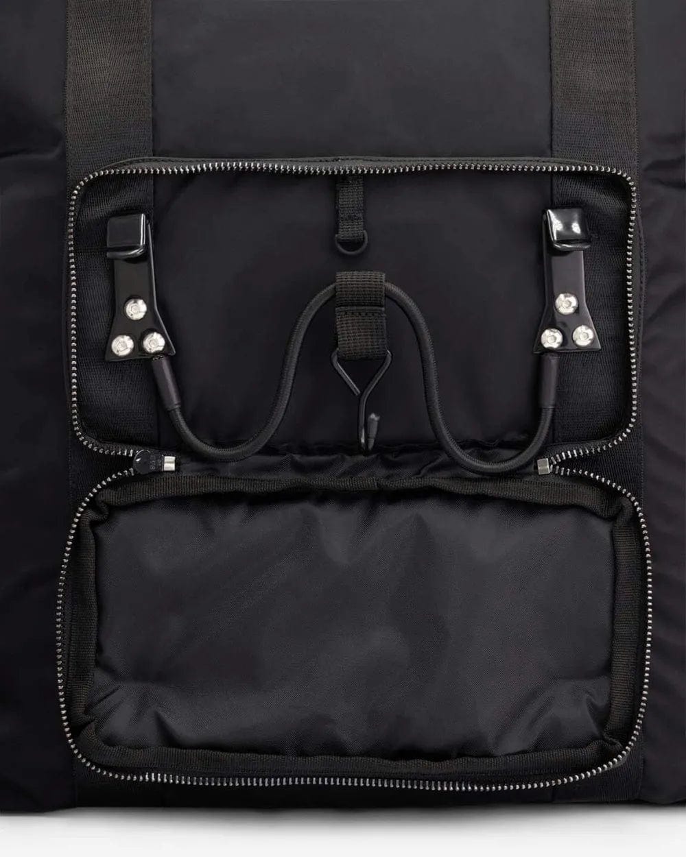 (13) Tote Bag - Image 11